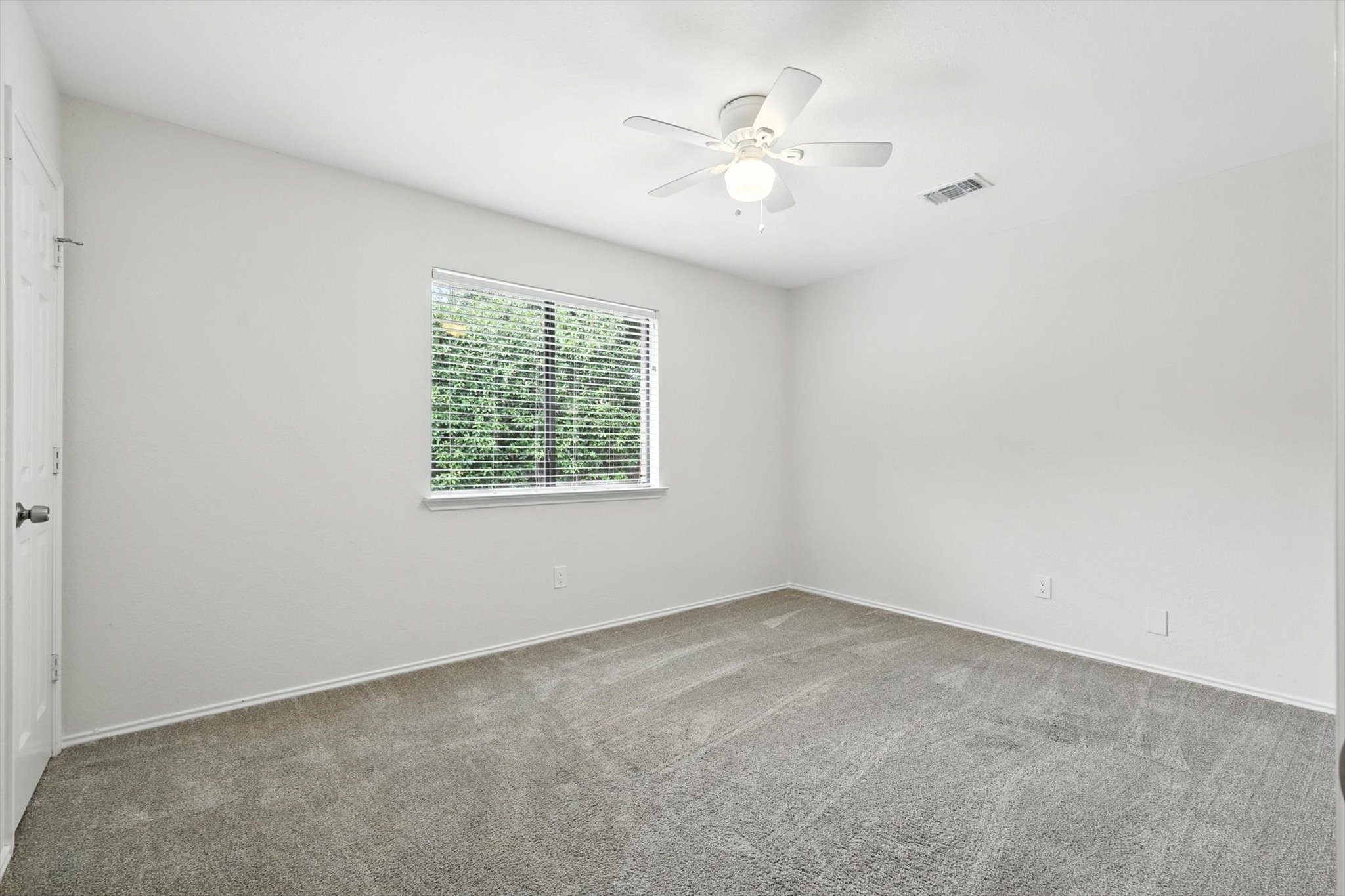 5446 Meadow Vista Lane Garland TX 75043