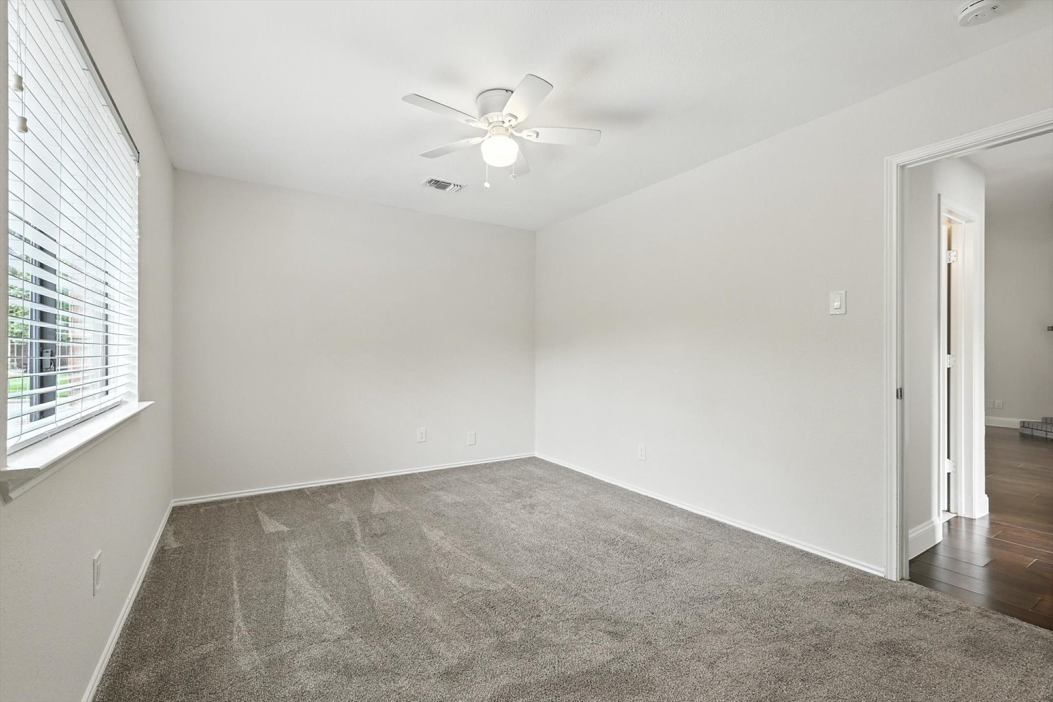 5446 Meadow Vista Lane Garland TX 75043