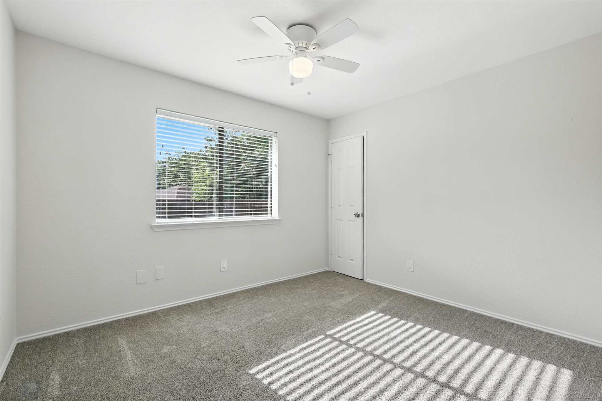 5446 Meadow Vista Lane Garland TX 75043