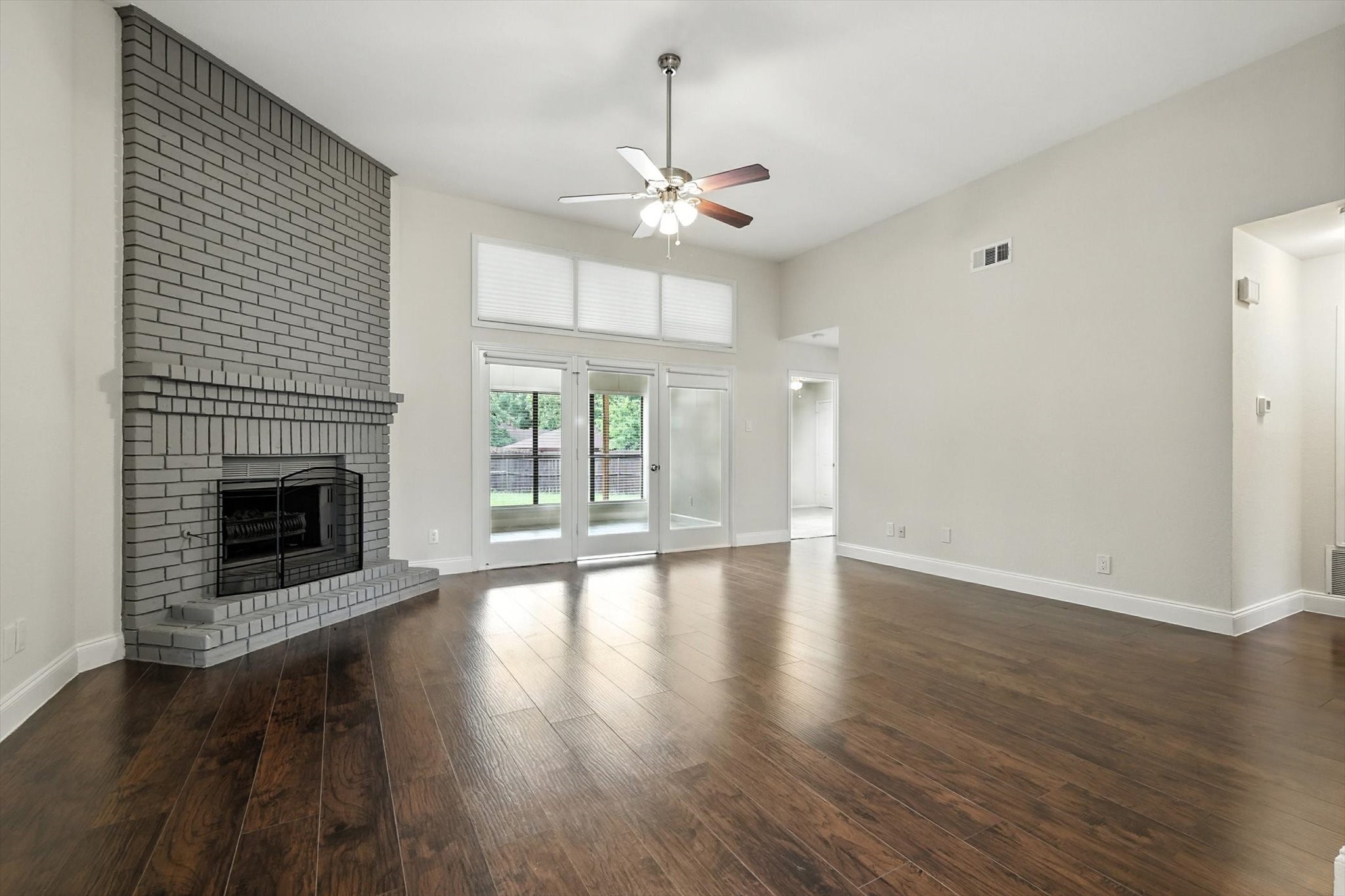 5446 Meadow Vista Lane Garland TX 75043