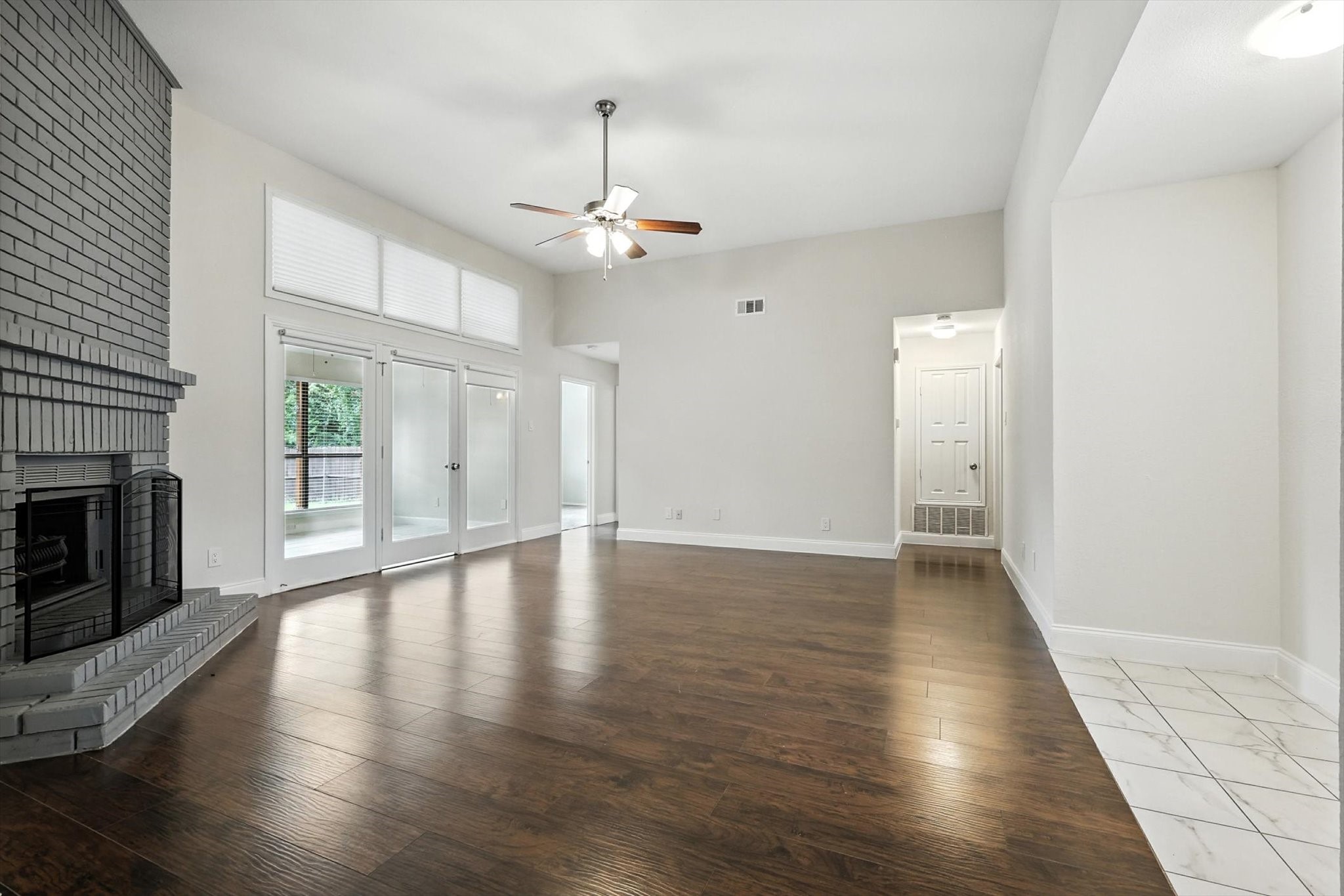 5446 Meadow Vista Lane Garland TX 75043