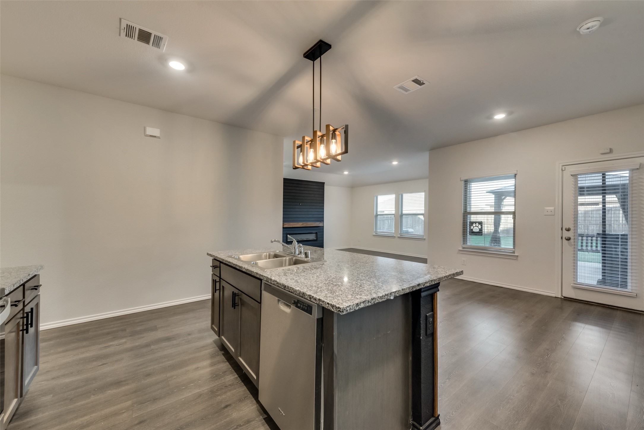 1007 Cotton Gin Court Royse City TX 75189