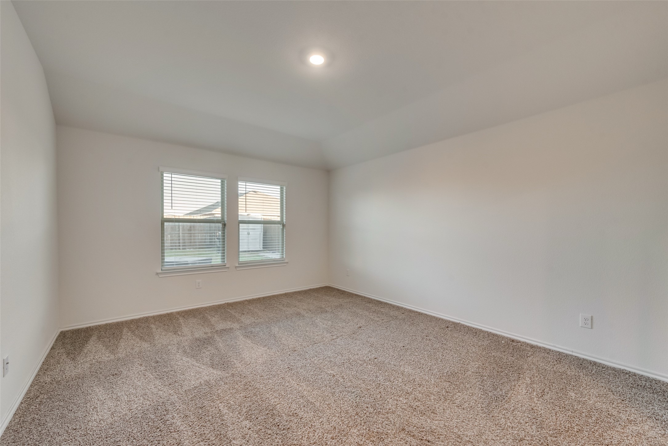 1007 Cotton Gin Court Royse City TX 75189