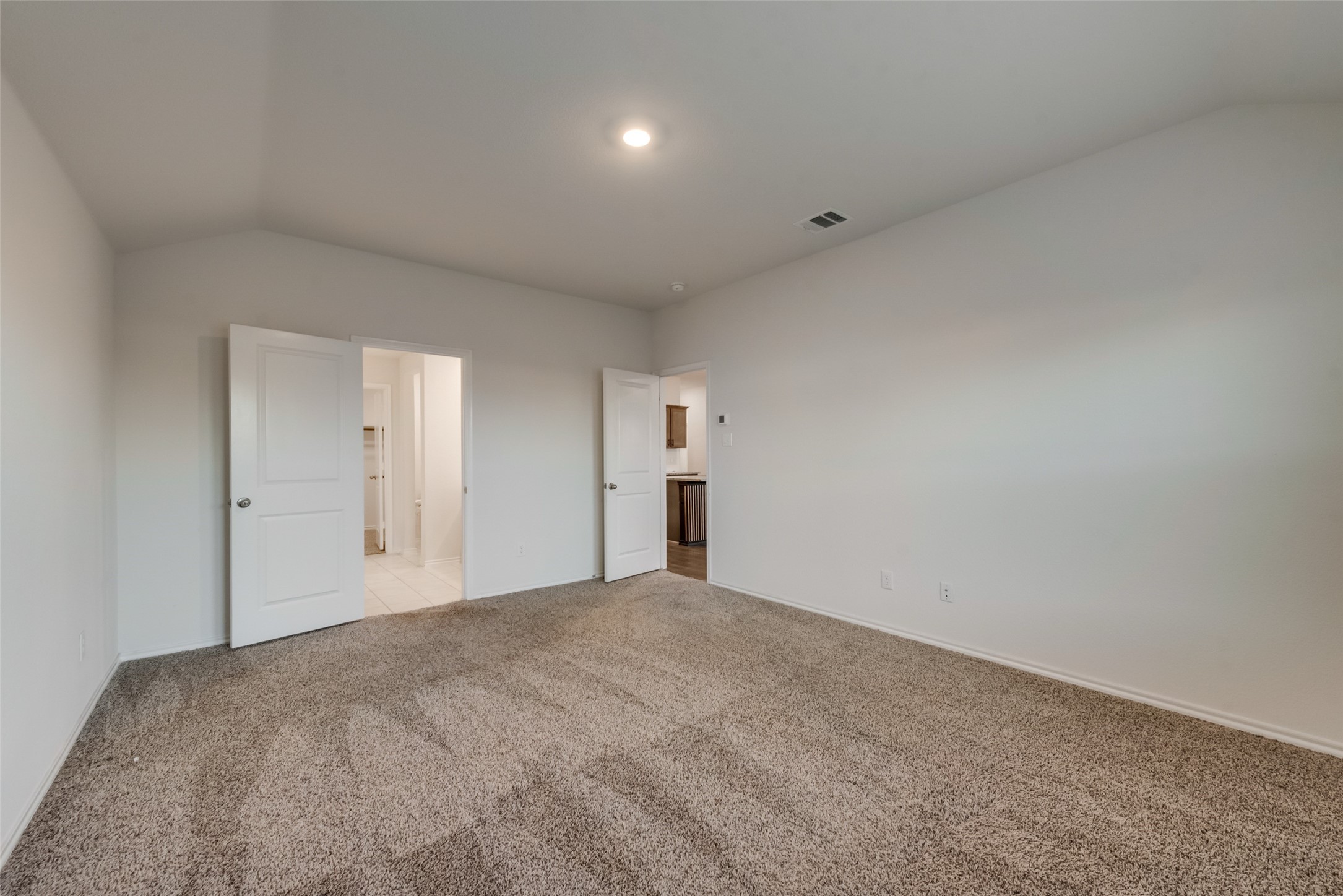 1007 Cotton Gin Court Royse City TX 75189