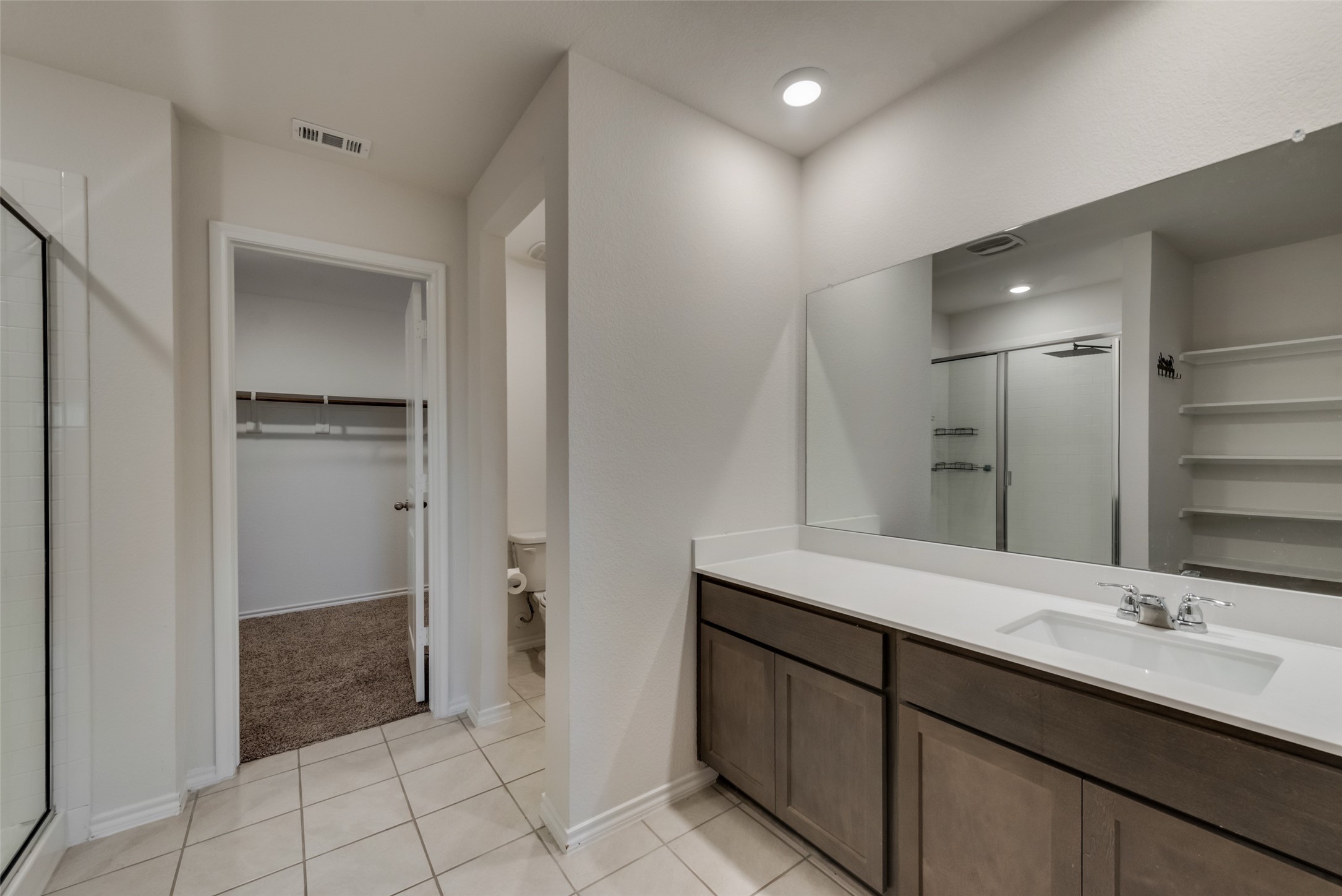 1007 Cotton Gin Court Royse City TX 75189