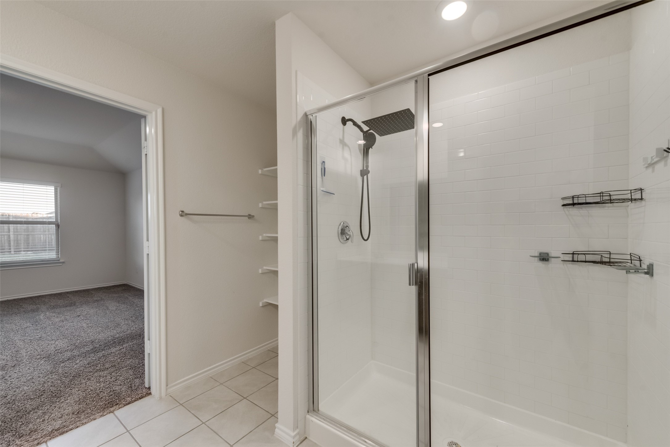 1007 Cotton Gin Court Royse City TX 75189