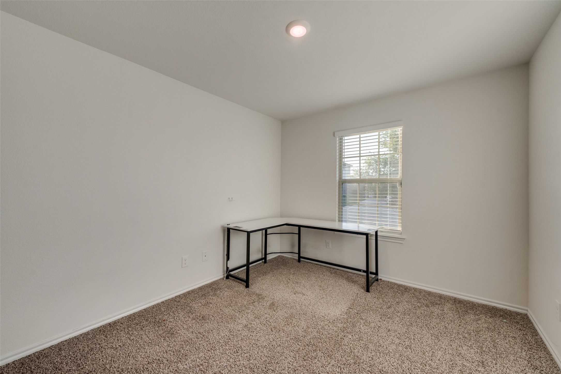 1007 Cotton Gin Court Royse City TX 75189