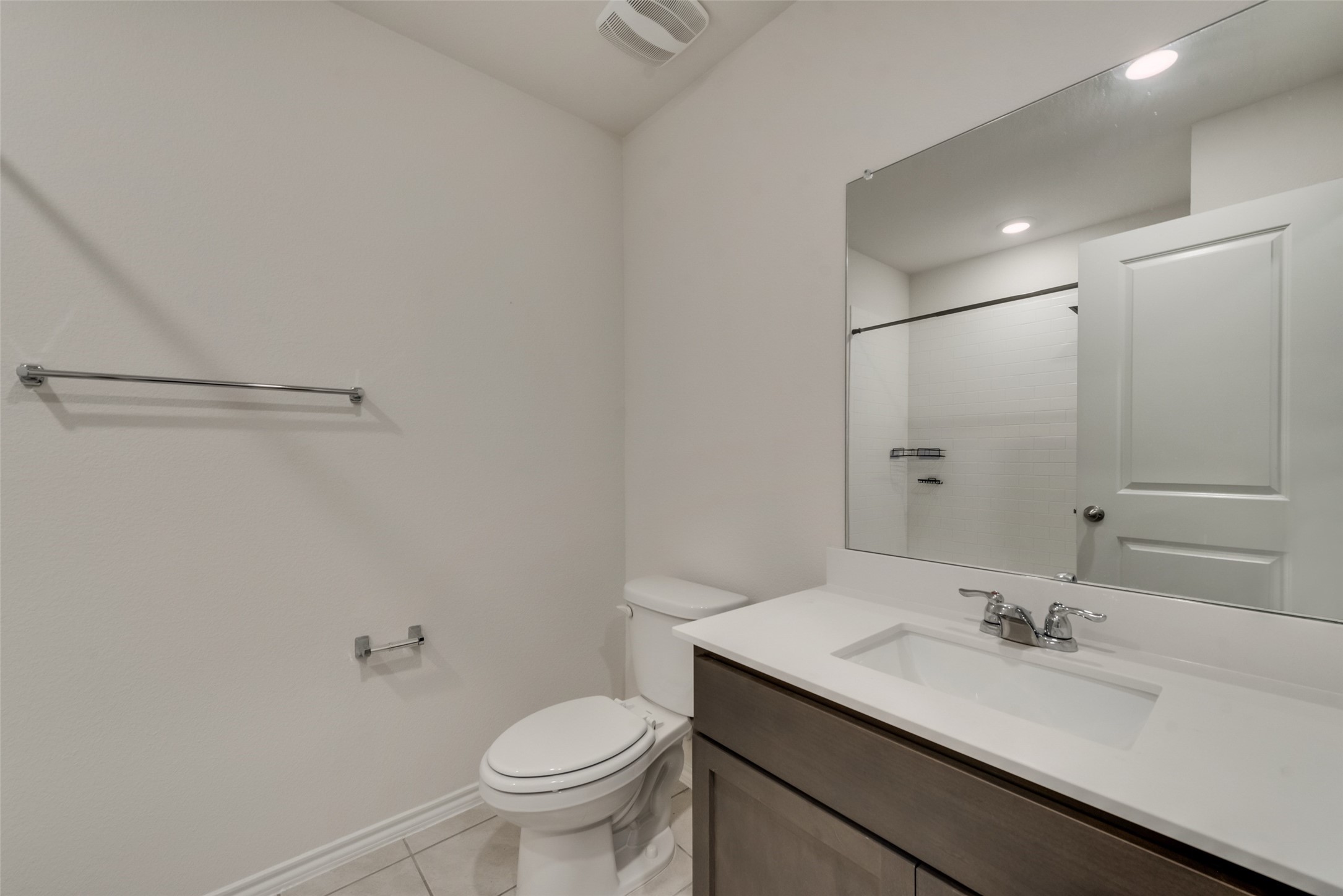1007 Cotton Gin Court Royse City TX 75189