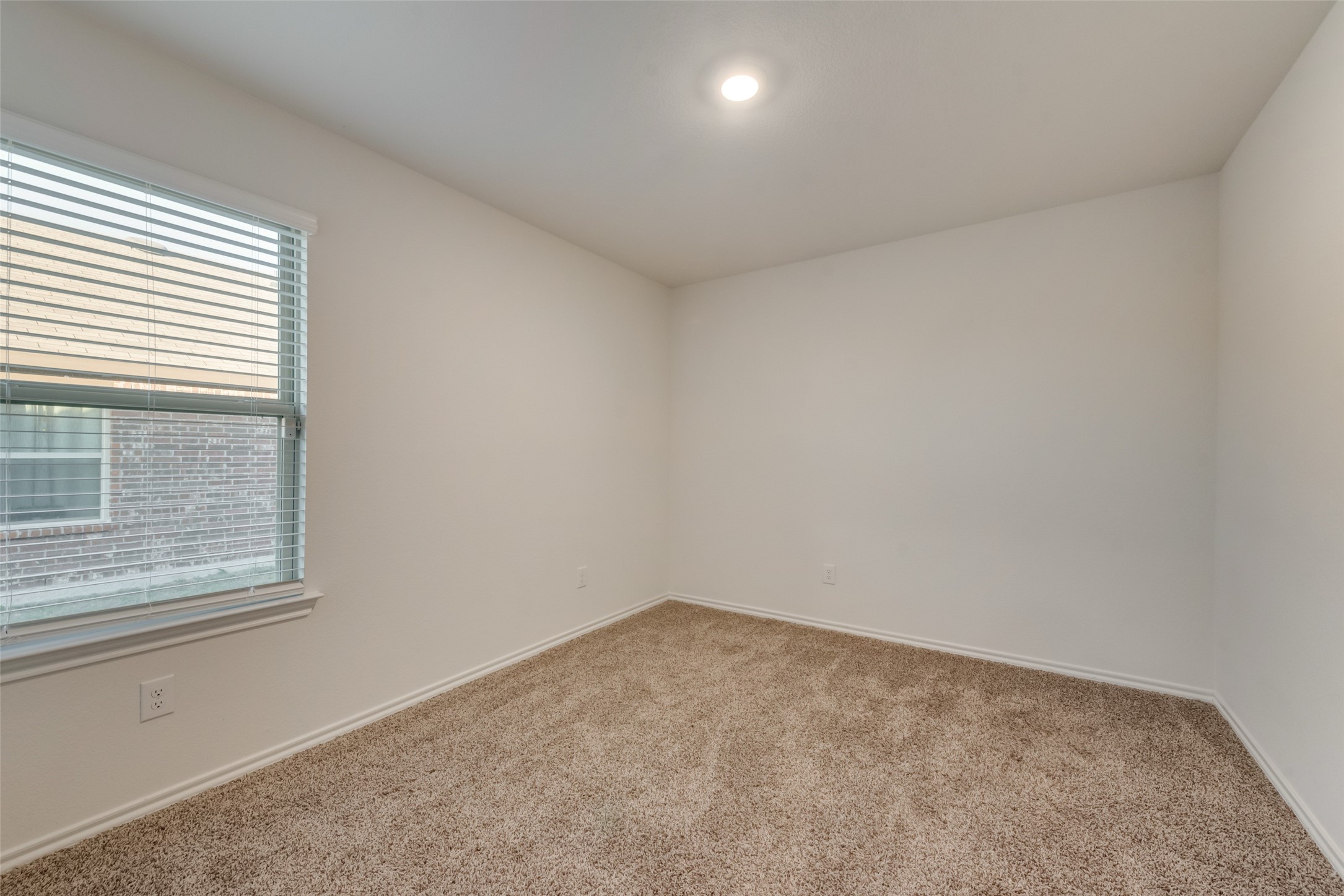 1007 Cotton Gin Court Royse City TX 75189