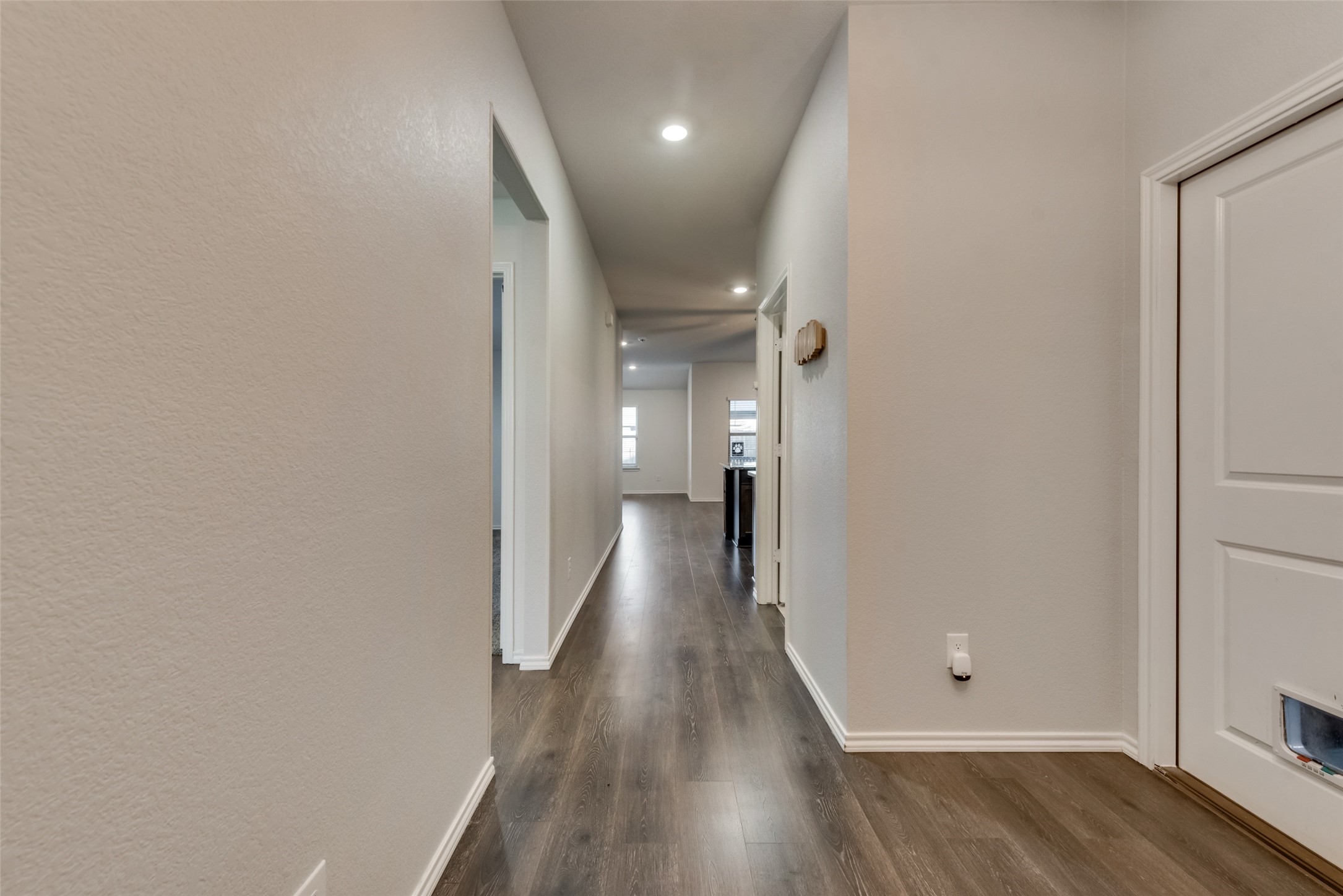 1007 Cotton Gin Court Royse City TX 75189