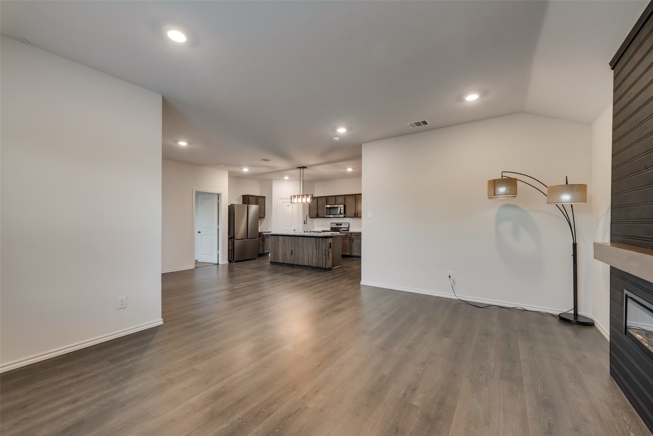 1007 Cotton Gin Court Royse City TX 75189