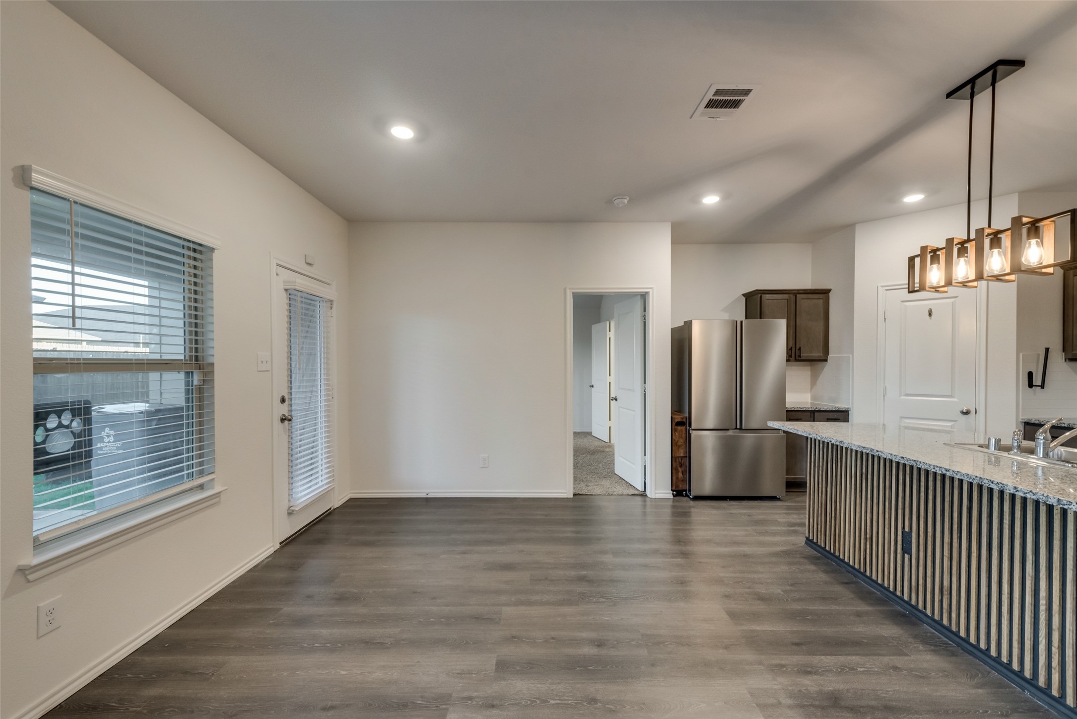 1007 Cotton Gin Court Royse City TX 75189