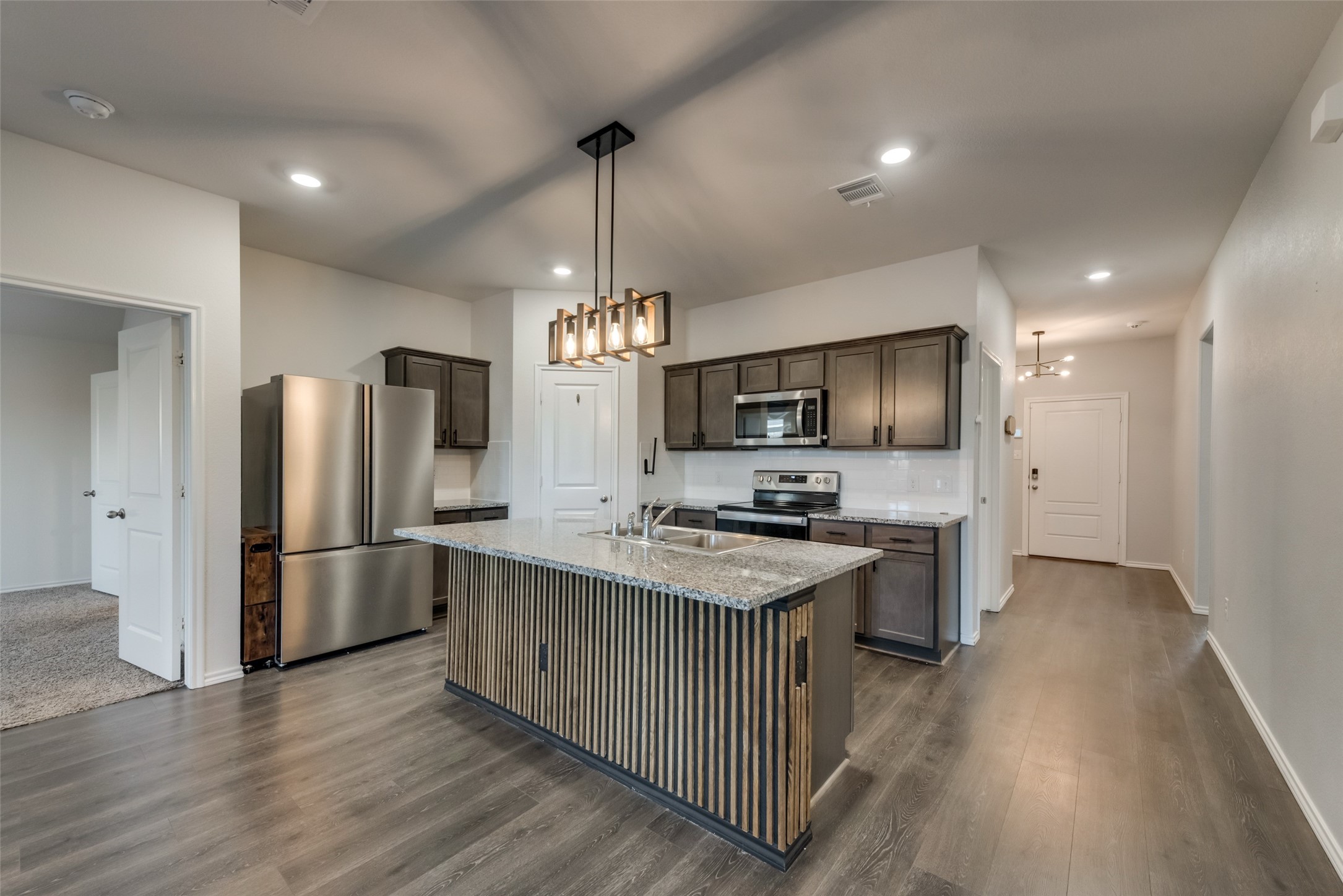 1007 Cotton Gin Court Royse City TX 75189