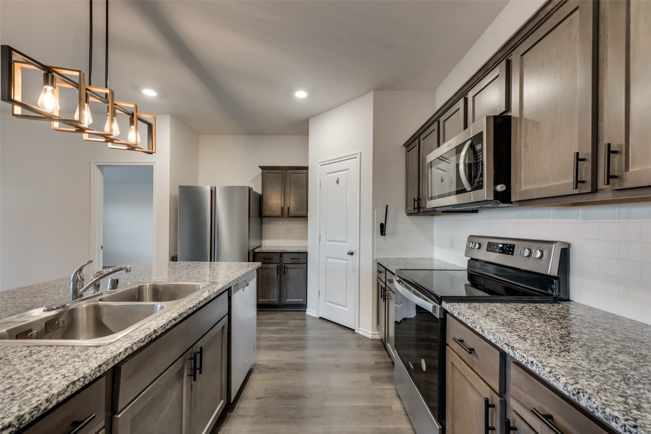 1007 Cotton Gin Court Royse City TX 75189