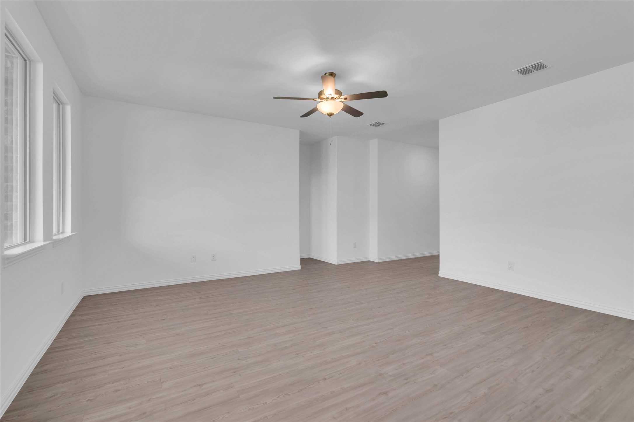 1309 Lazy Grove Drive Anna TX 75409