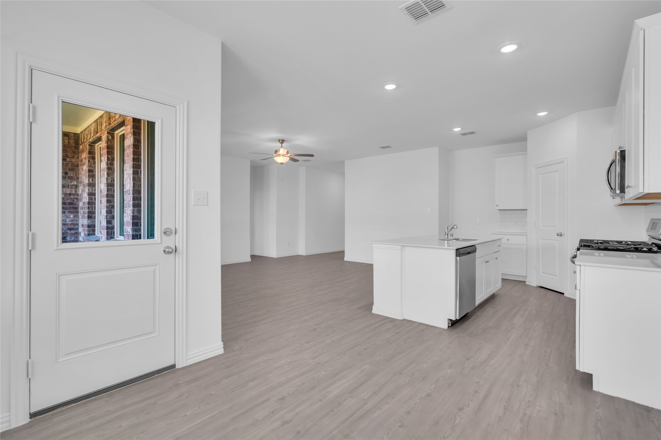 1309 Lazy Grove Drive Anna TX 75409