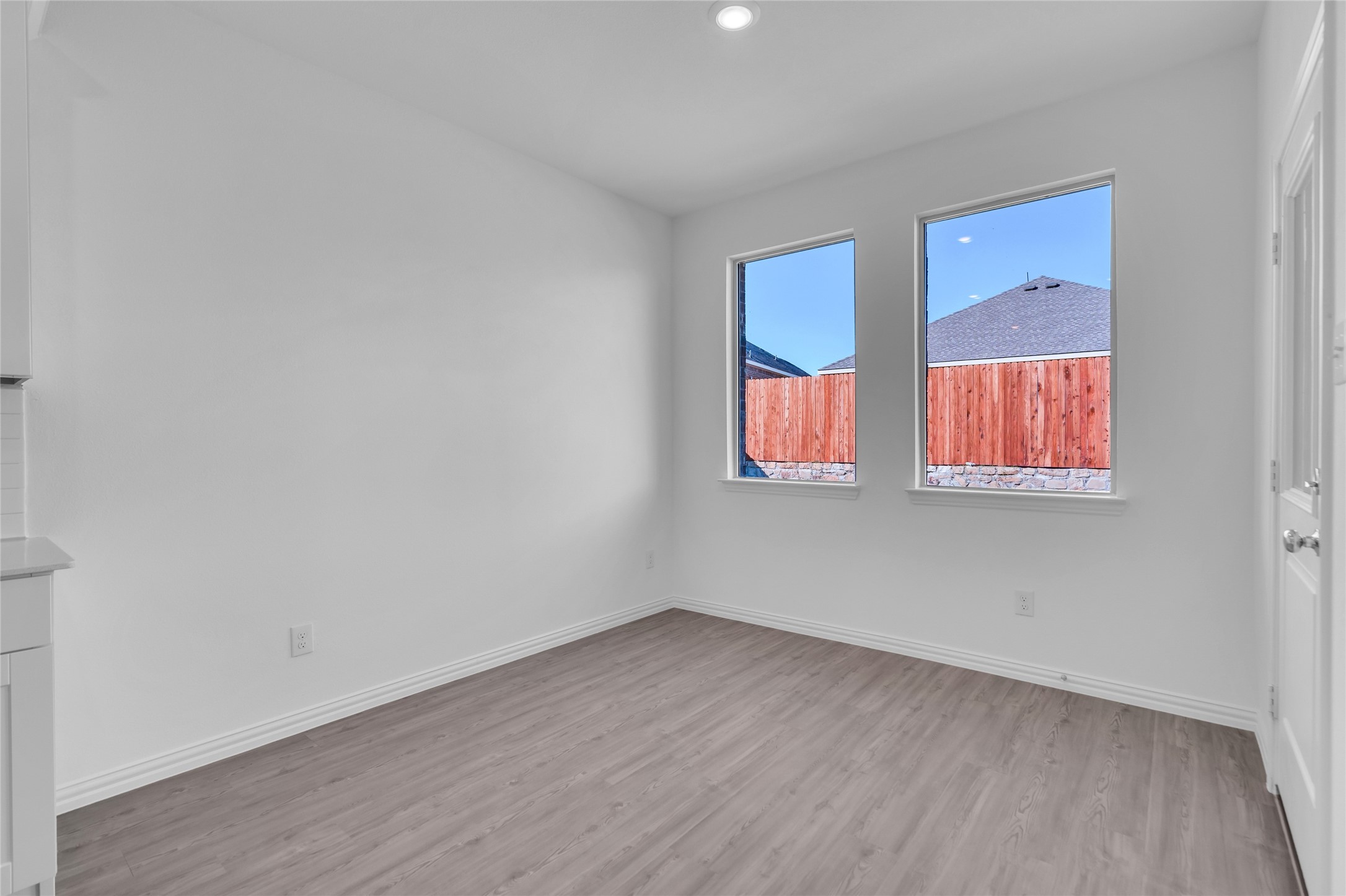 1309 Lazy Grove Drive Anna TX 75409