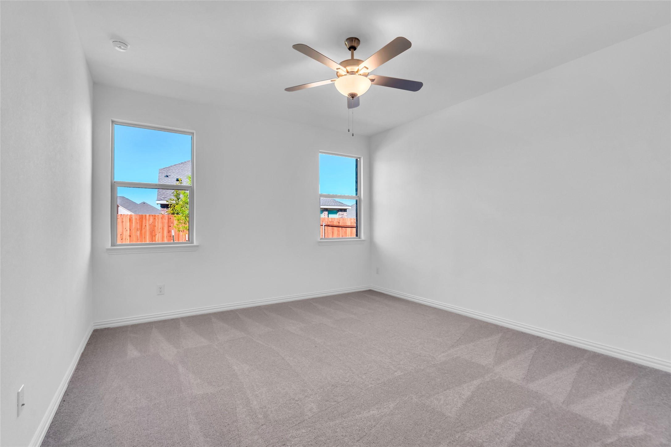 1309 Lazy Grove Drive Anna TX 75409