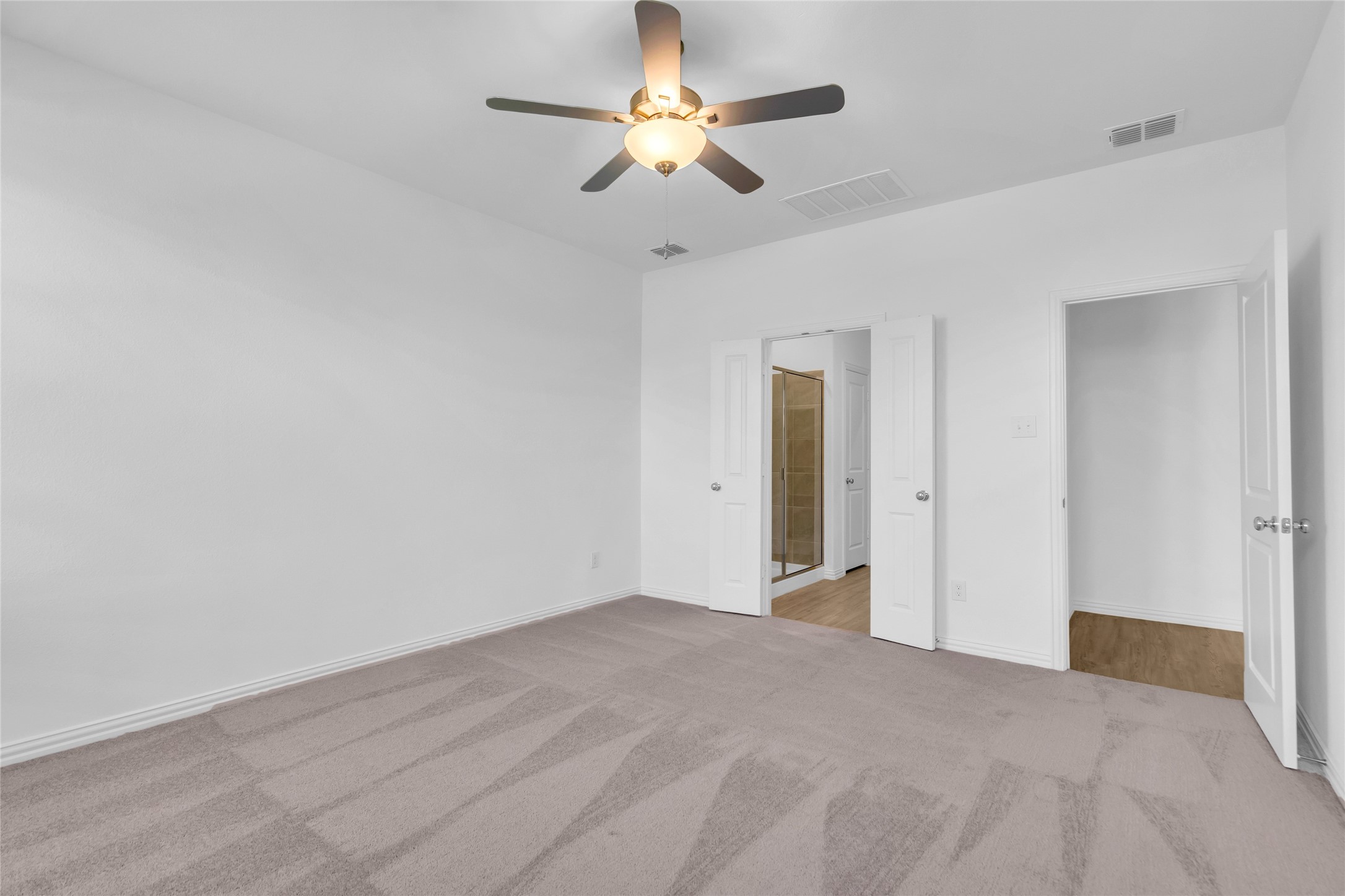 1309 Lazy Grove Drive Anna TX 75409