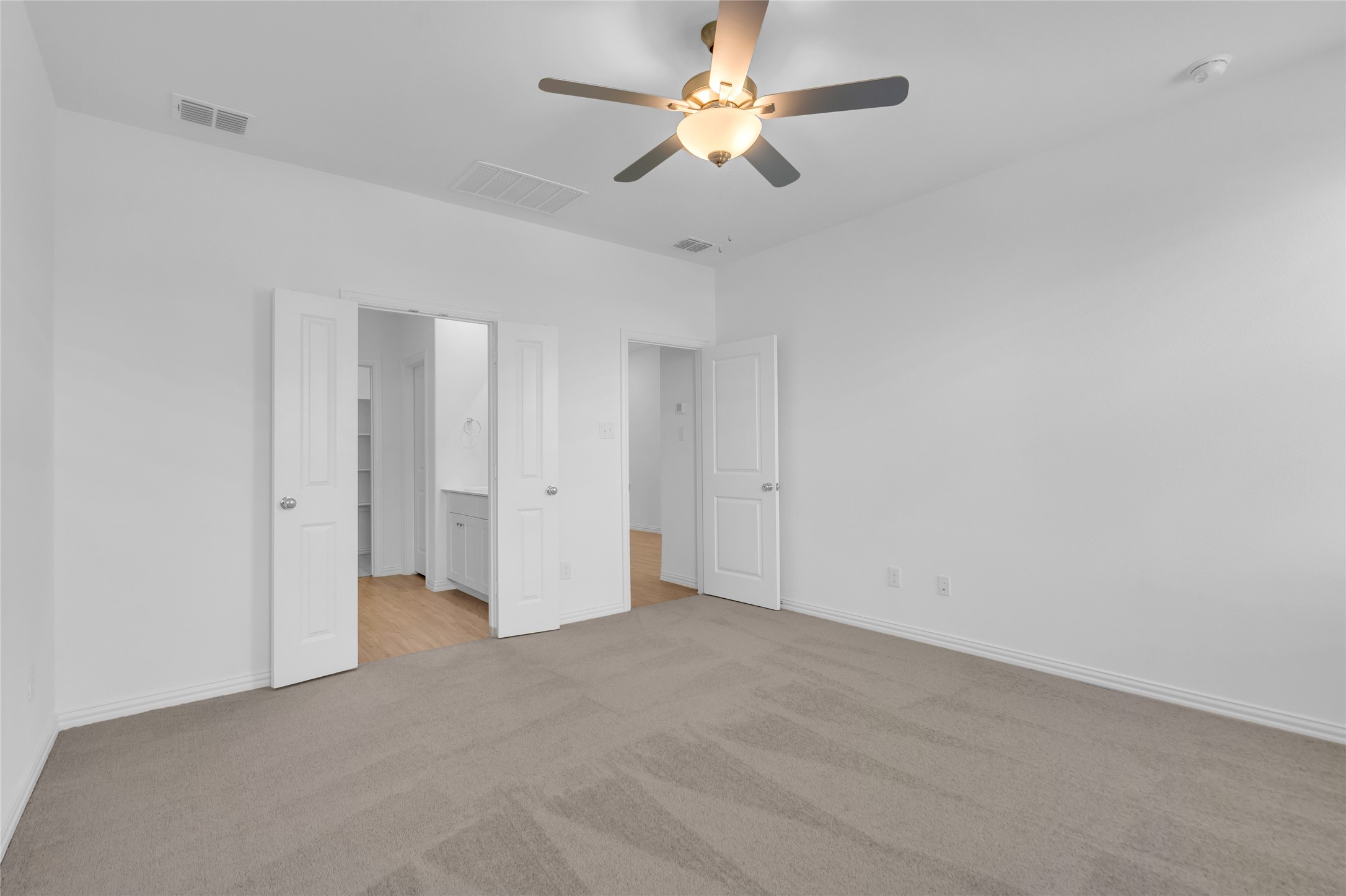 1309 Lazy Grove Drive Anna TX 75409