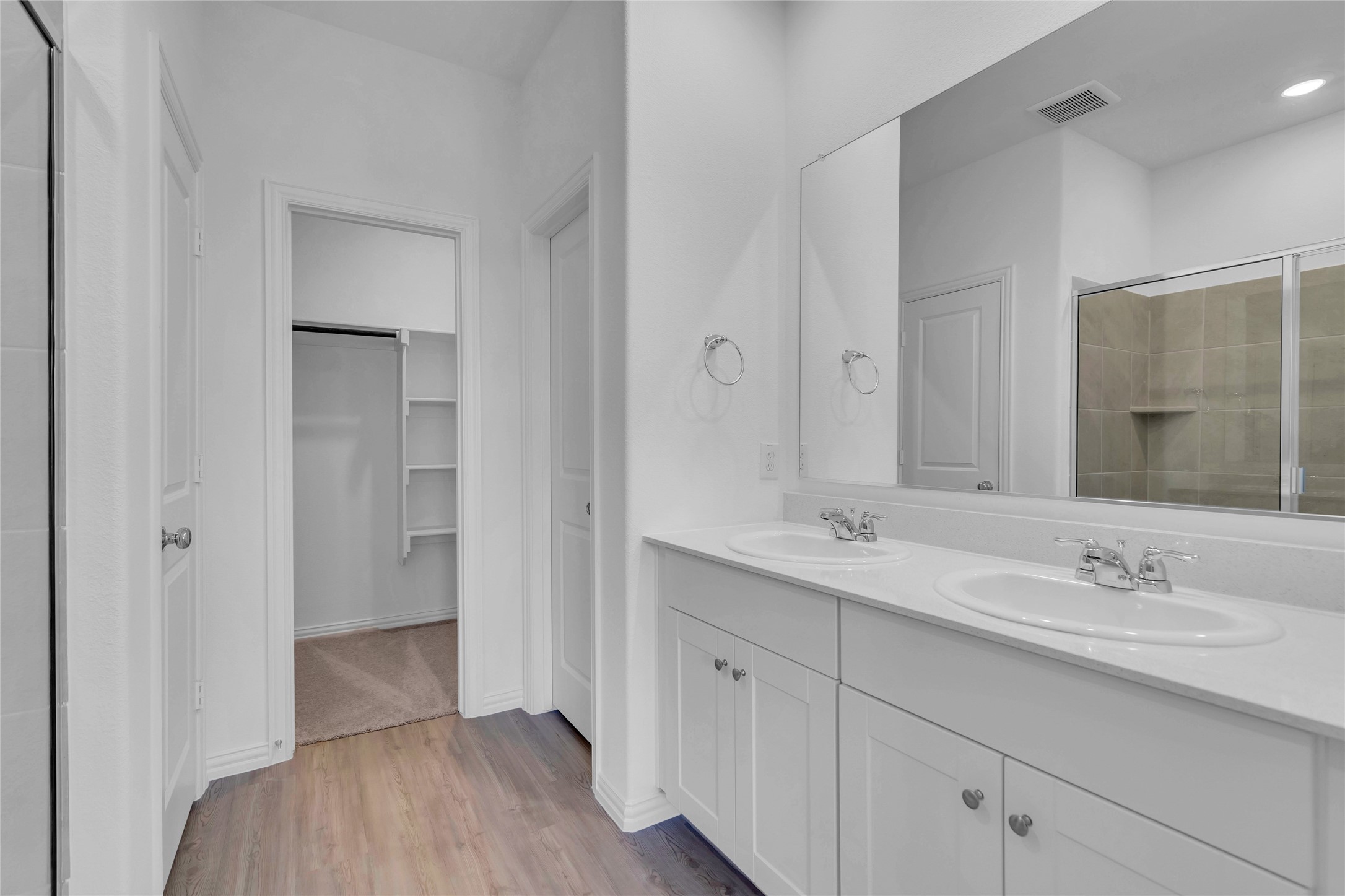 1309 Lazy Grove Drive Anna TX 75409