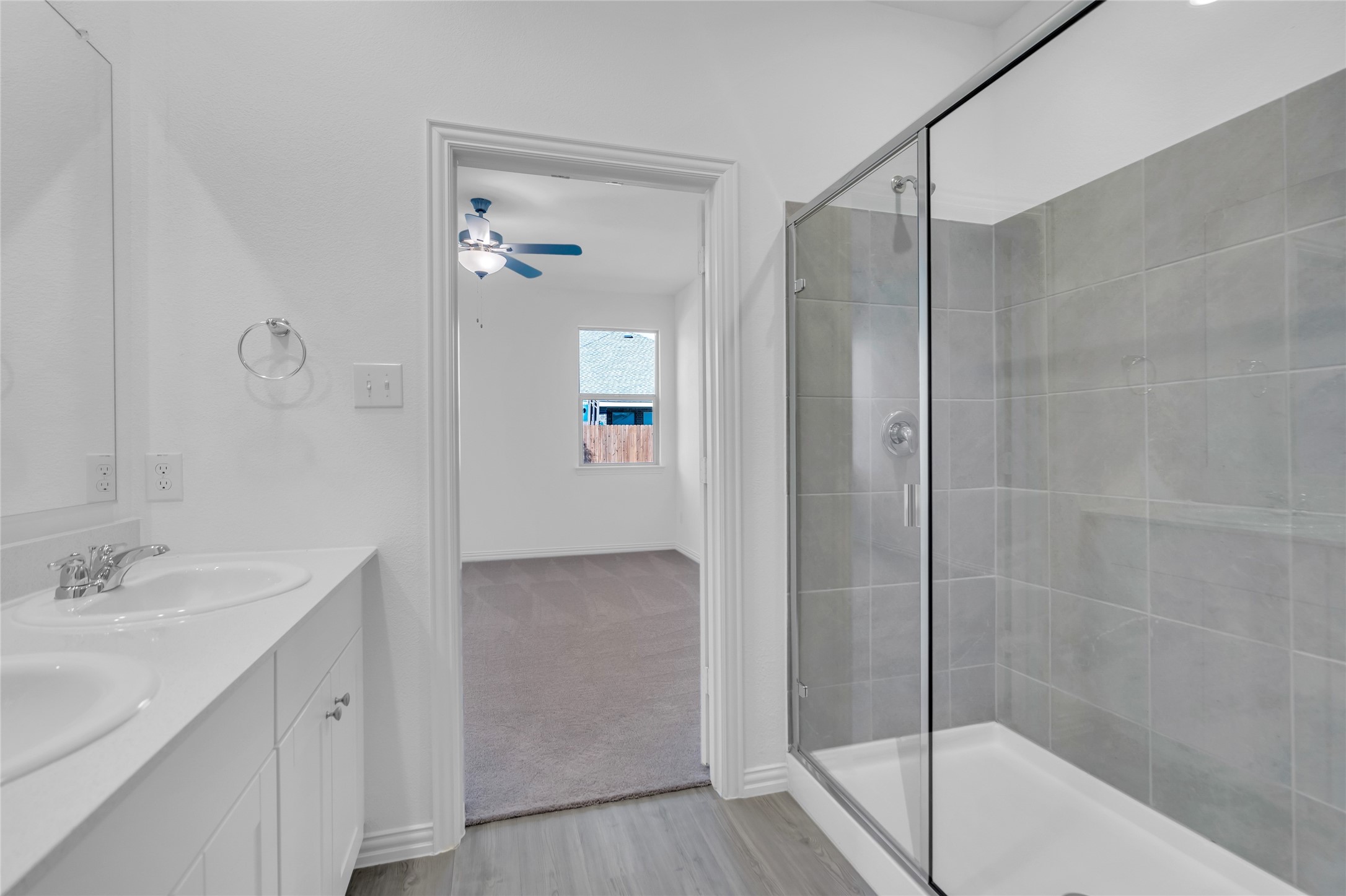 1309 Lazy Grove Drive Anna TX 75409