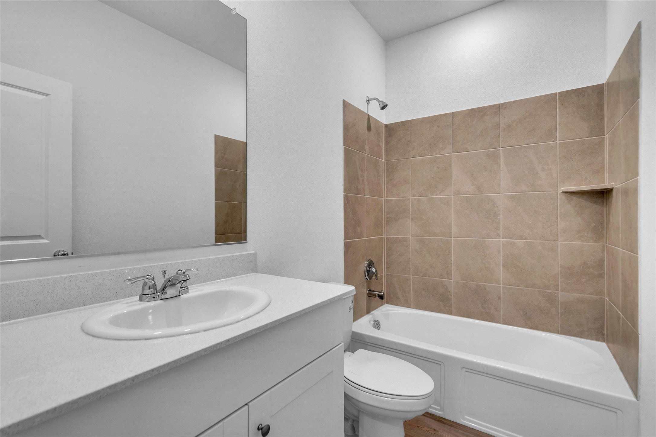 1309 Lazy Grove Drive Anna TX 75409