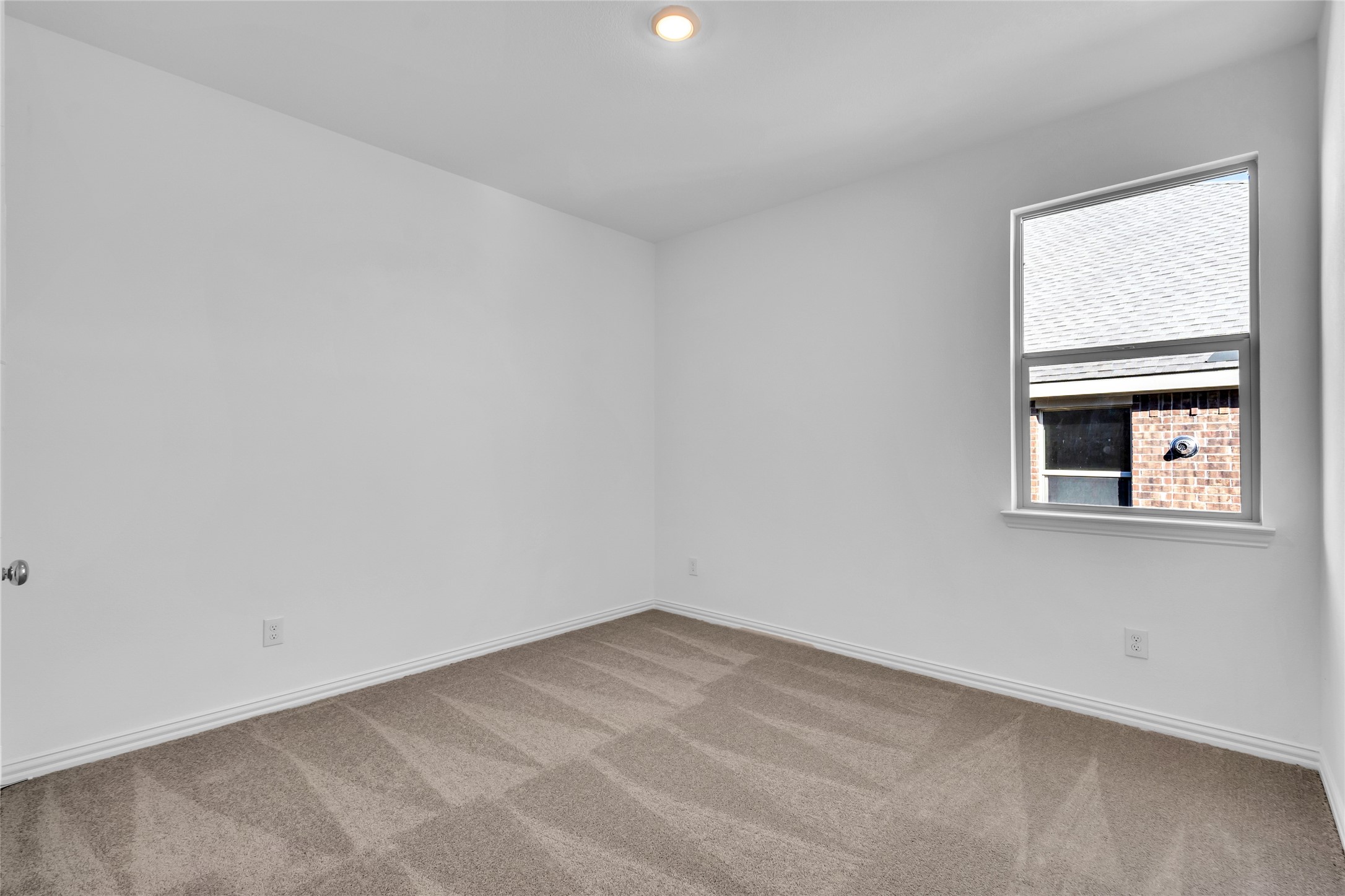 1309 Lazy Grove Drive Anna TX 75409