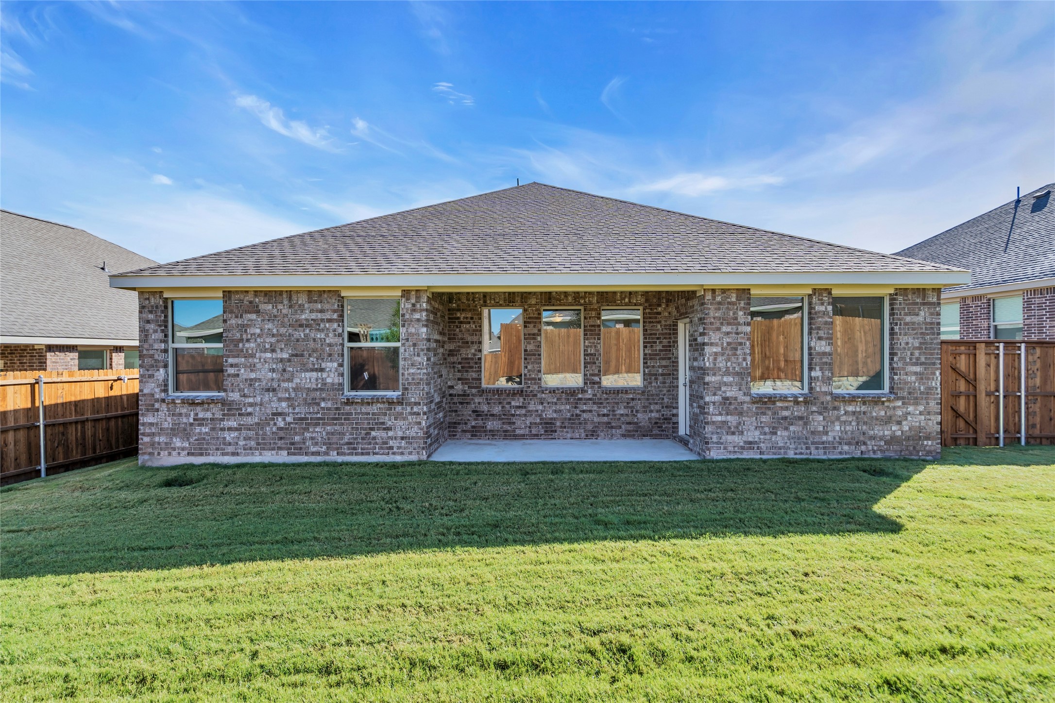 1309 Lazy Grove Drive Anna TX 75409