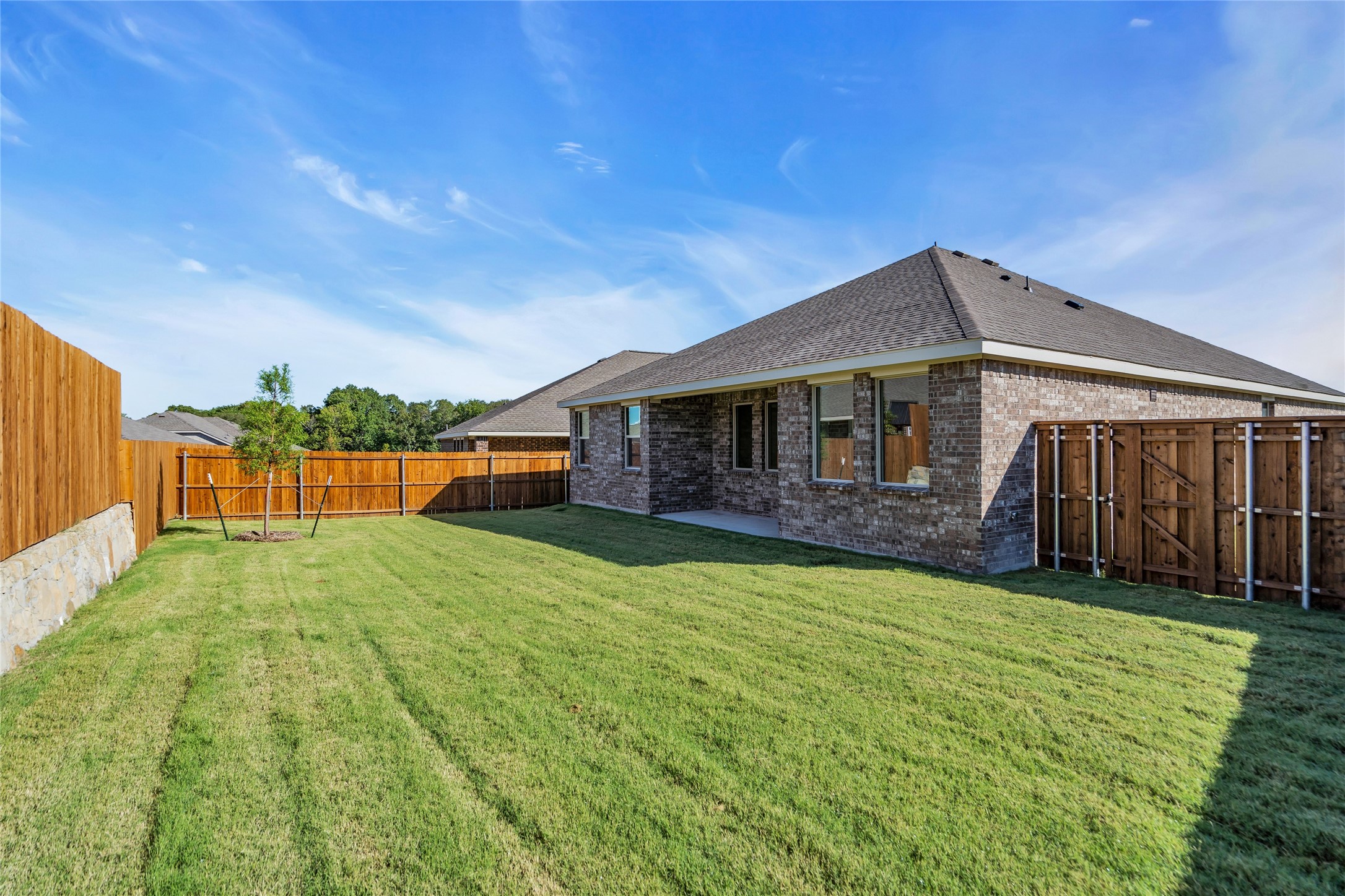1309 Lazy Grove Drive Anna TX 75409