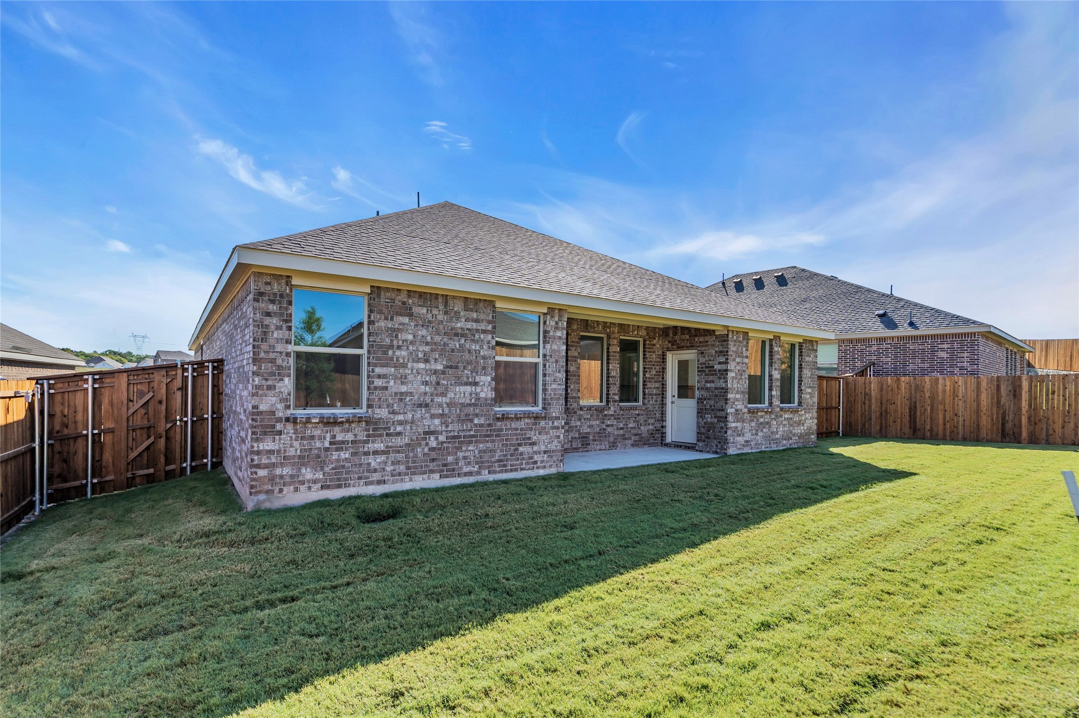 1309 Lazy Grove Drive Anna TX 75409