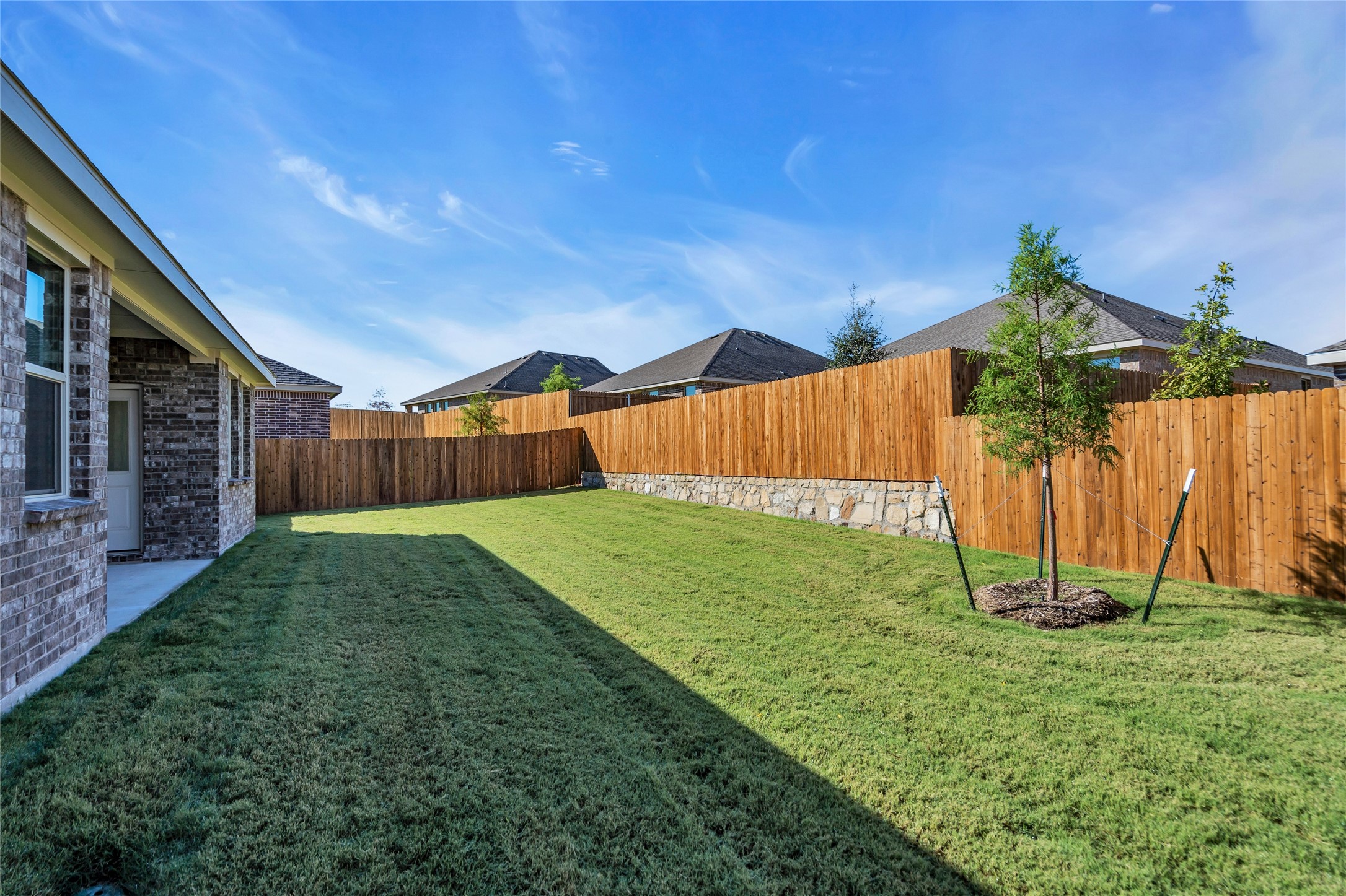 1309 Lazy Grove Drive Anna TX 75409