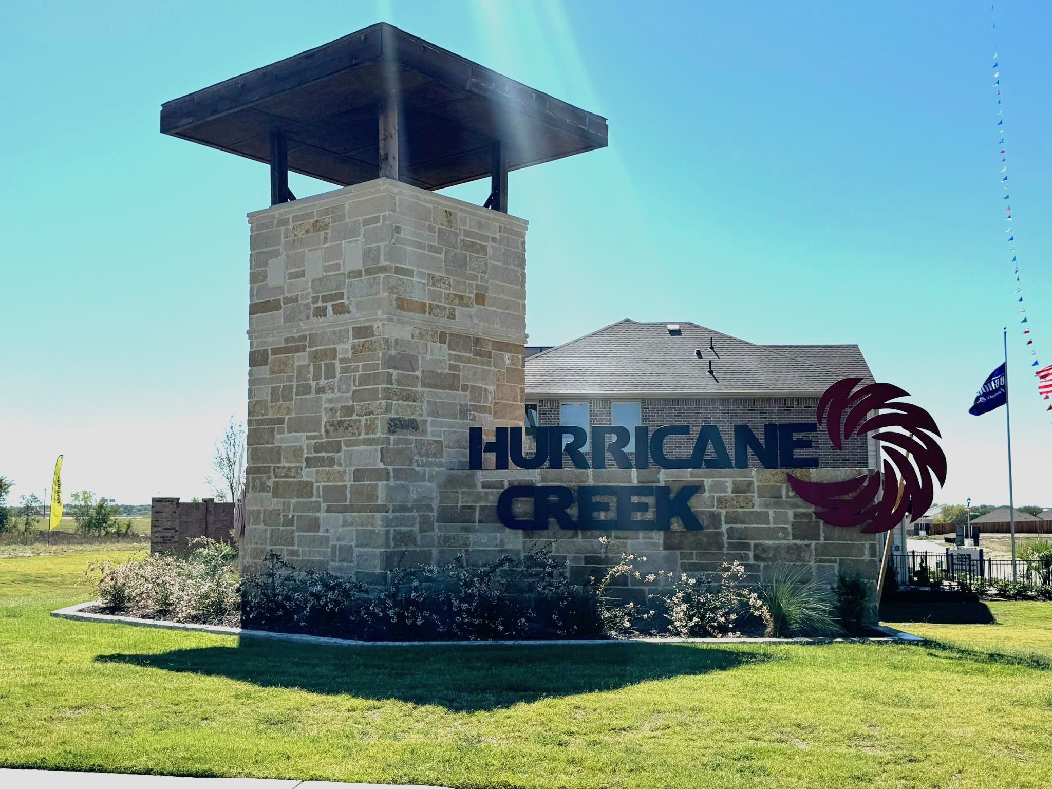 1309 Lazy Grove Drive Anna TX 75409