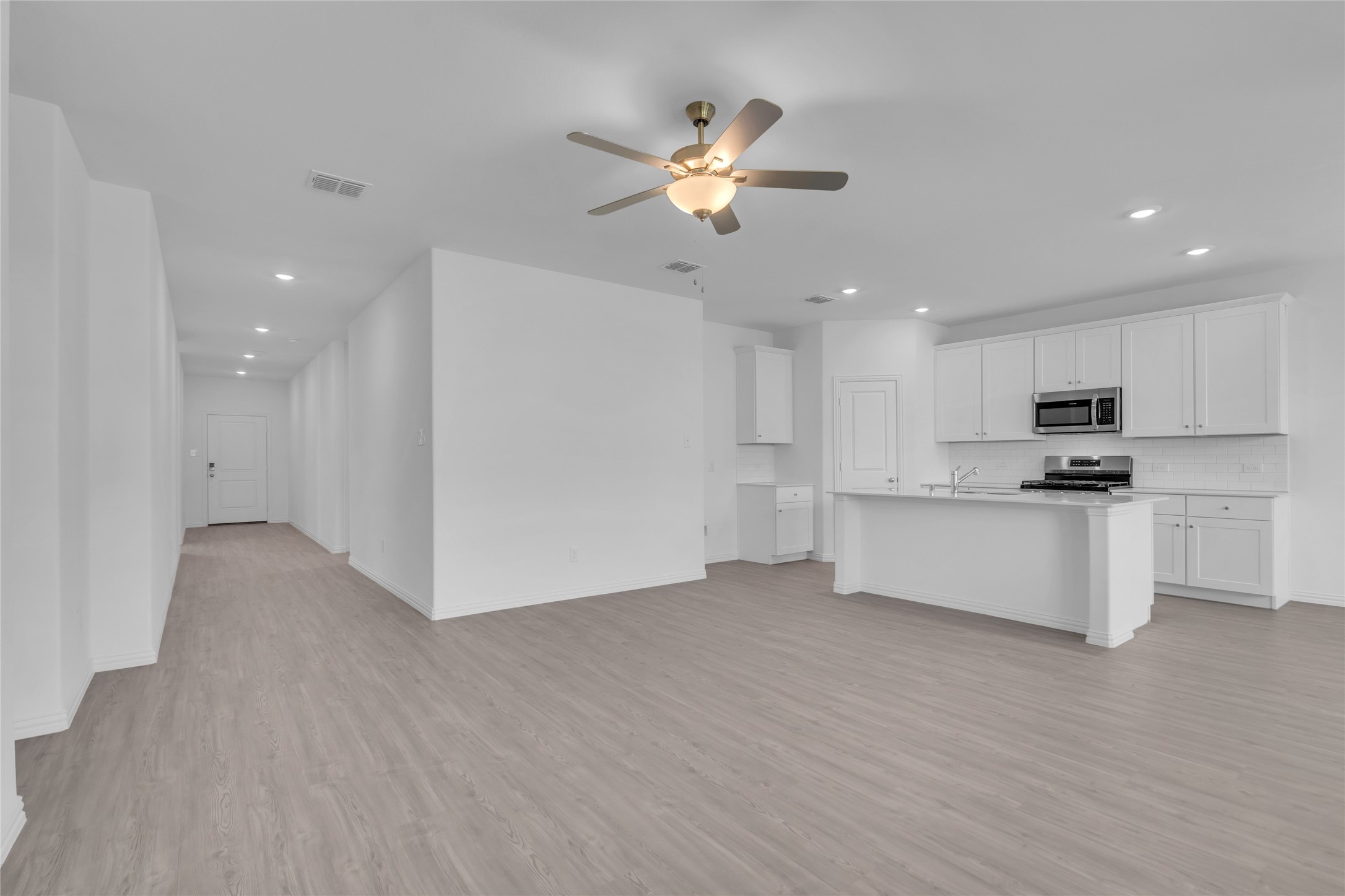 1309 Lazy Grove Drive Anna TX 75409