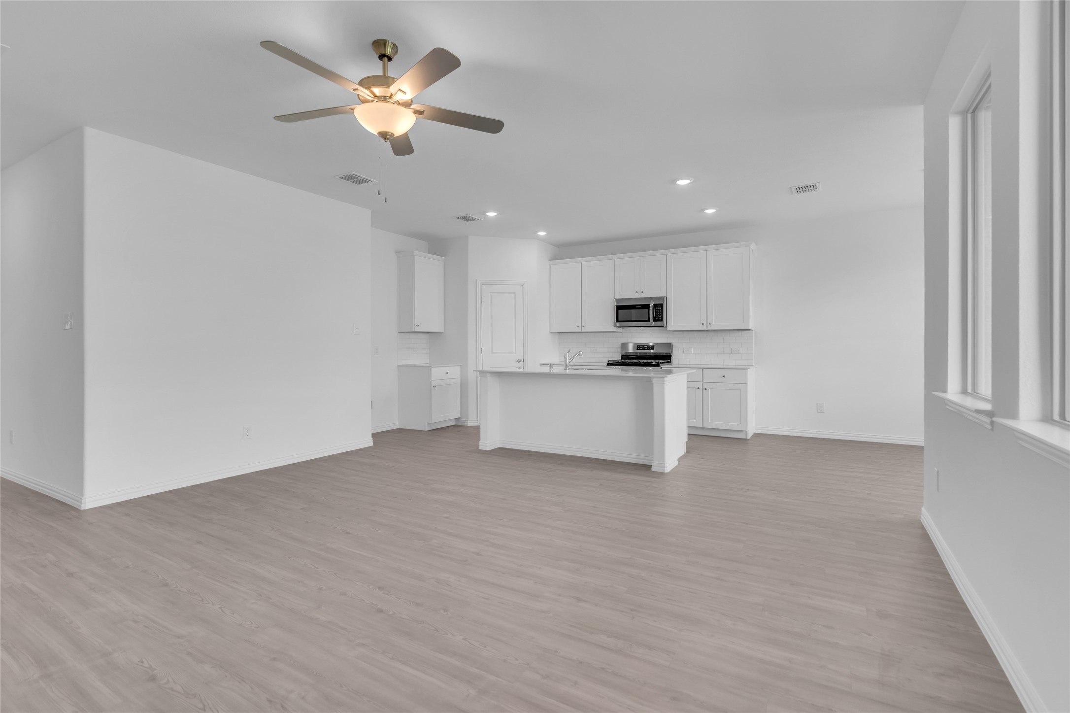 1309 Lazy Grove Drive Anna TX 75409