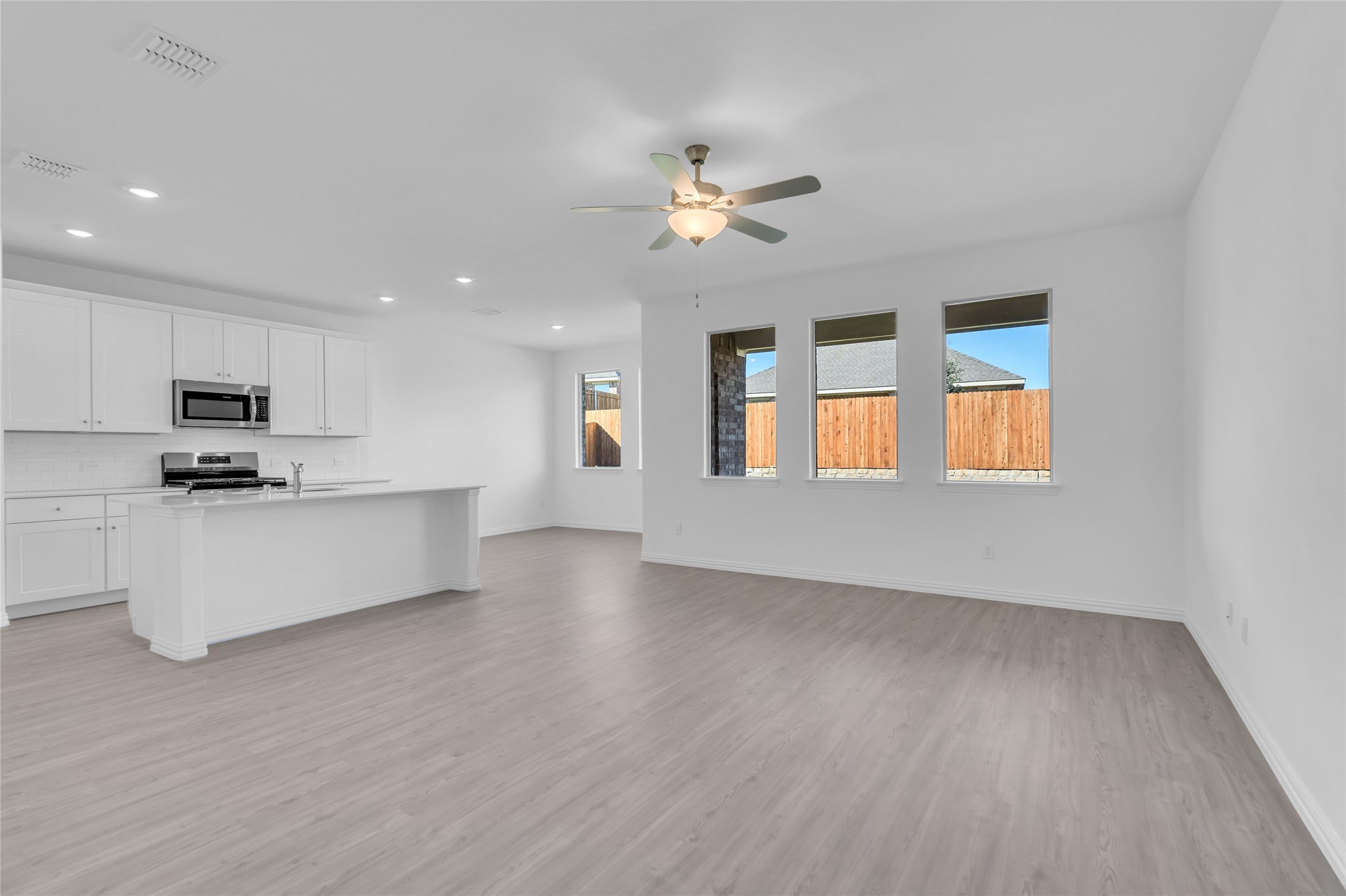 1309 Lazy Grove Drive Anna TX 75409