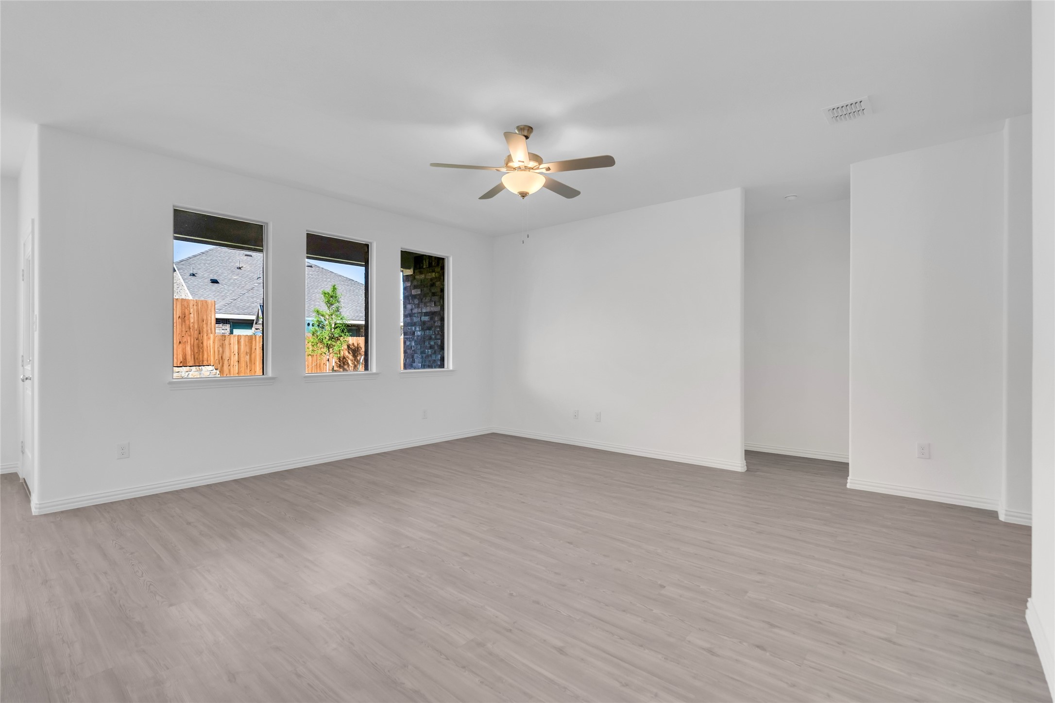 1309 Lazy Grove Drive Anna TX 75409