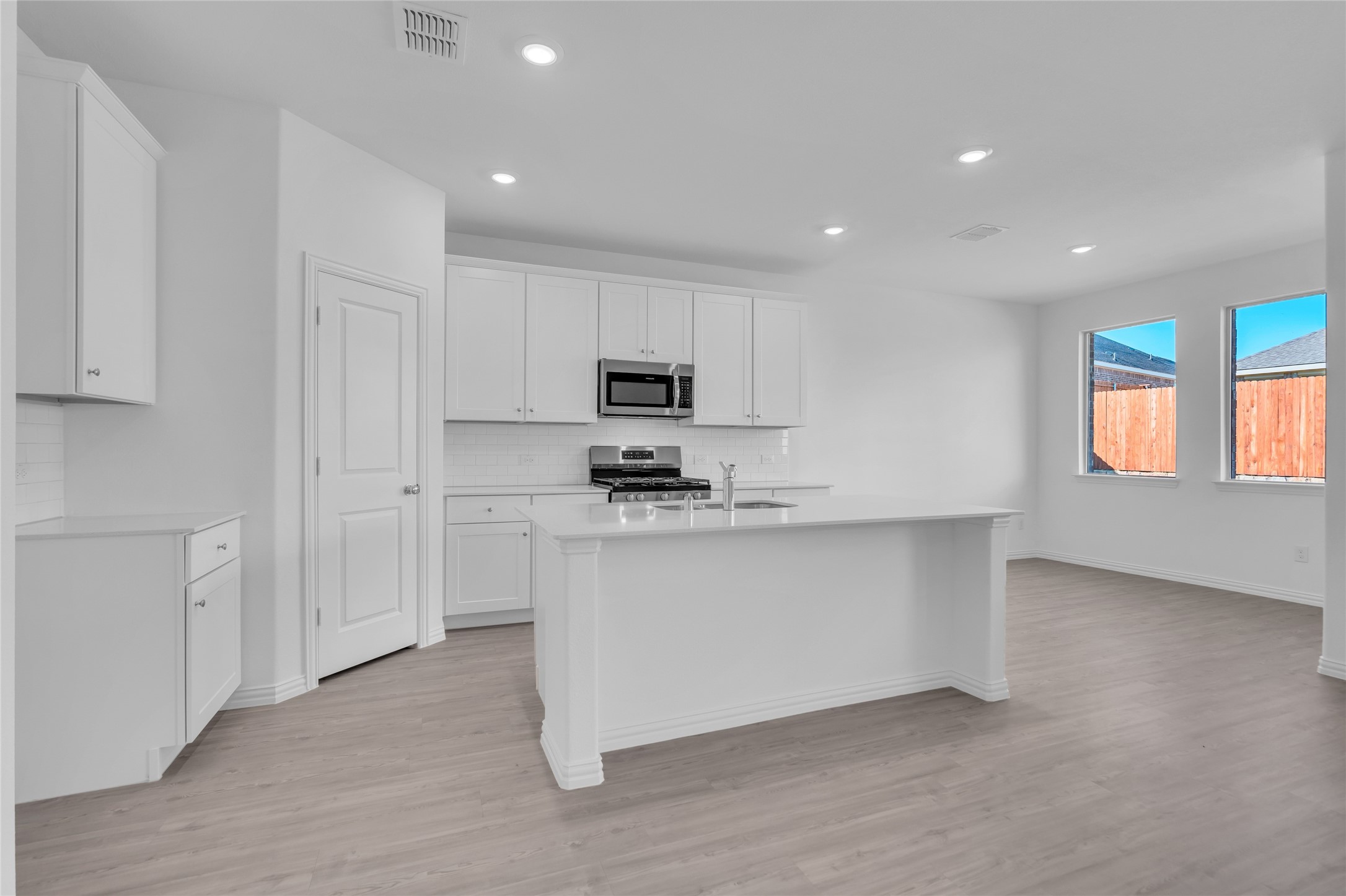 1309 Lazy Grove Drive Anna TX 75409