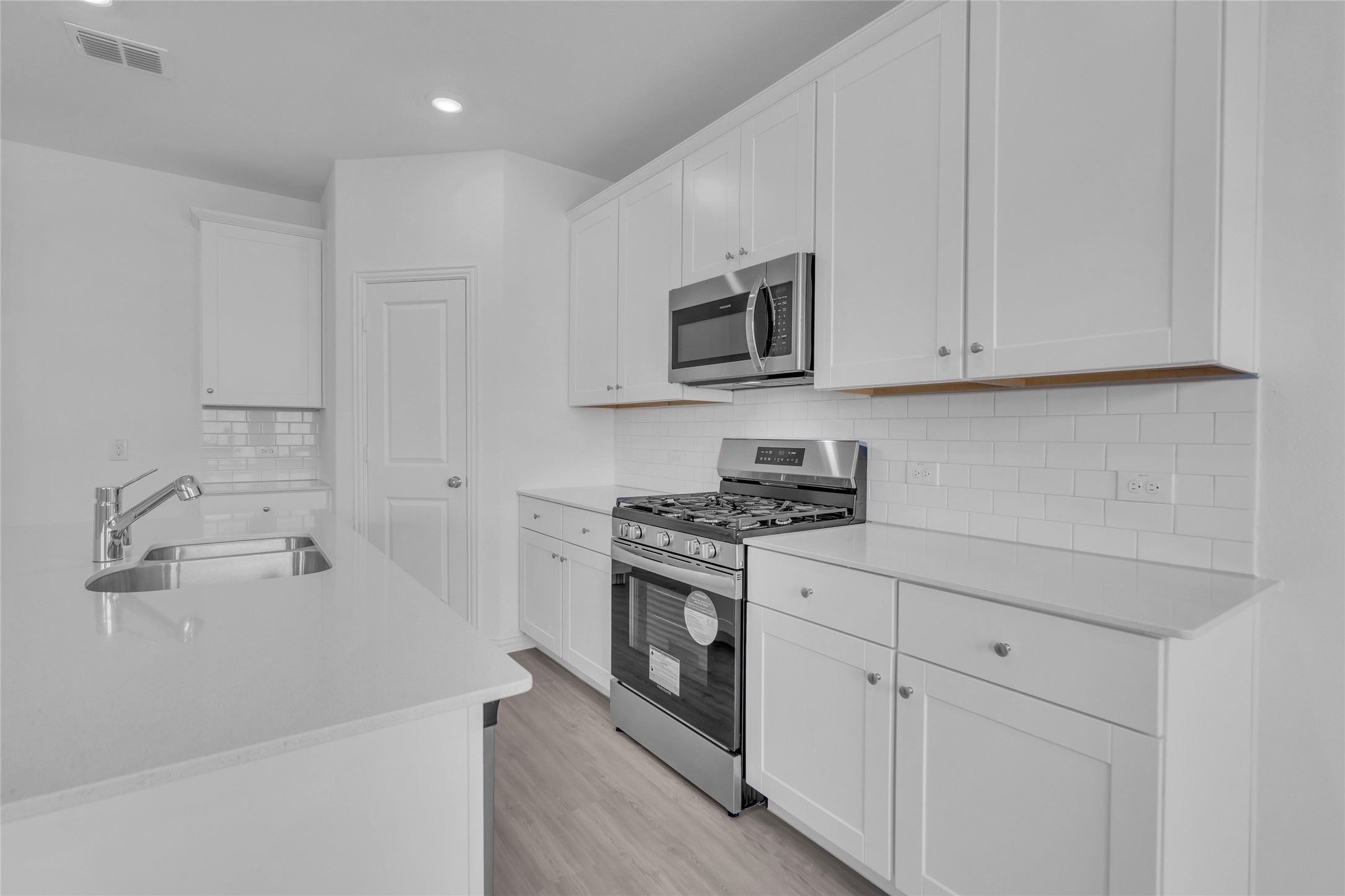 1309 Lazy Grove Drive Anna TX 75409