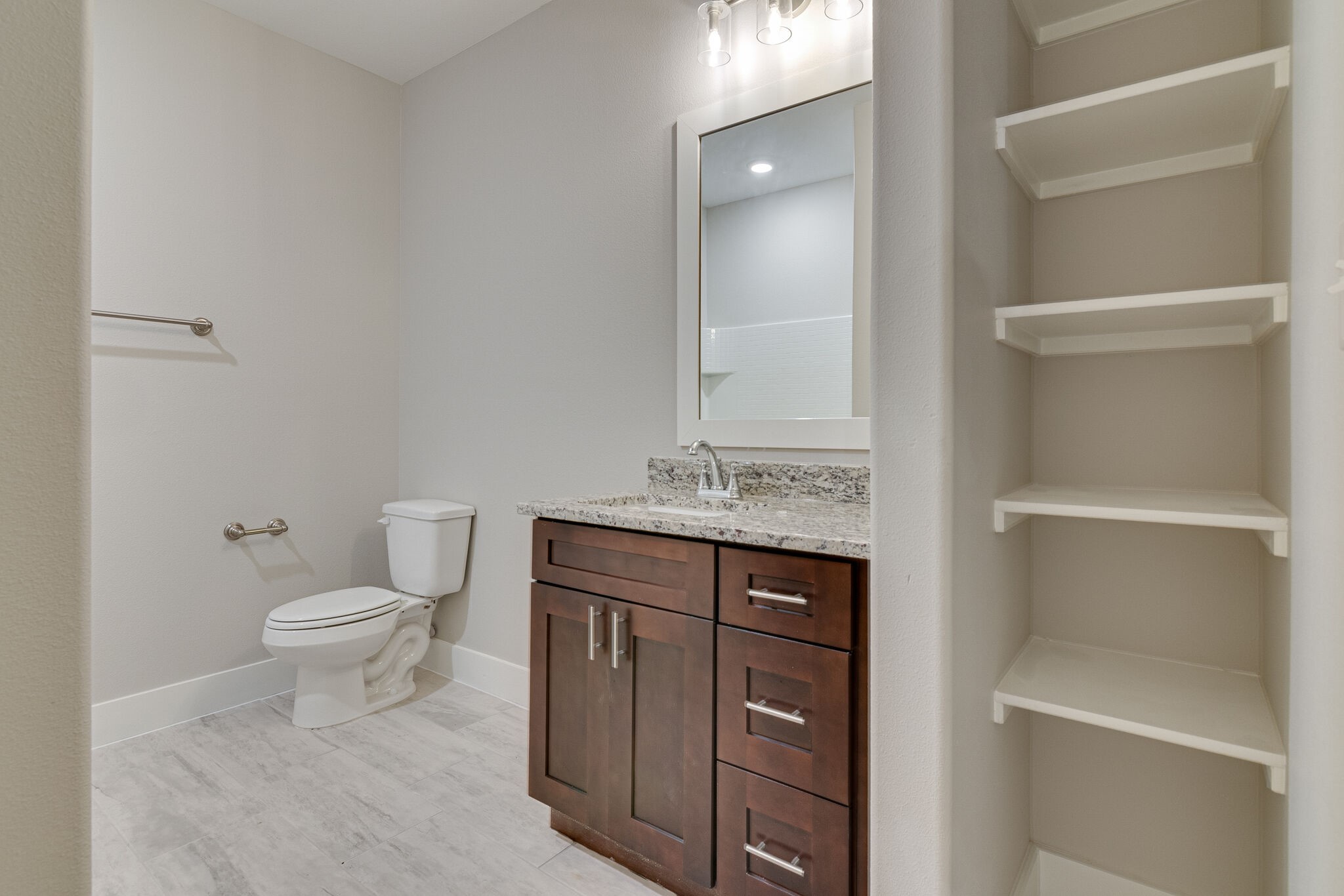 115 W Jones Krum TX 76249