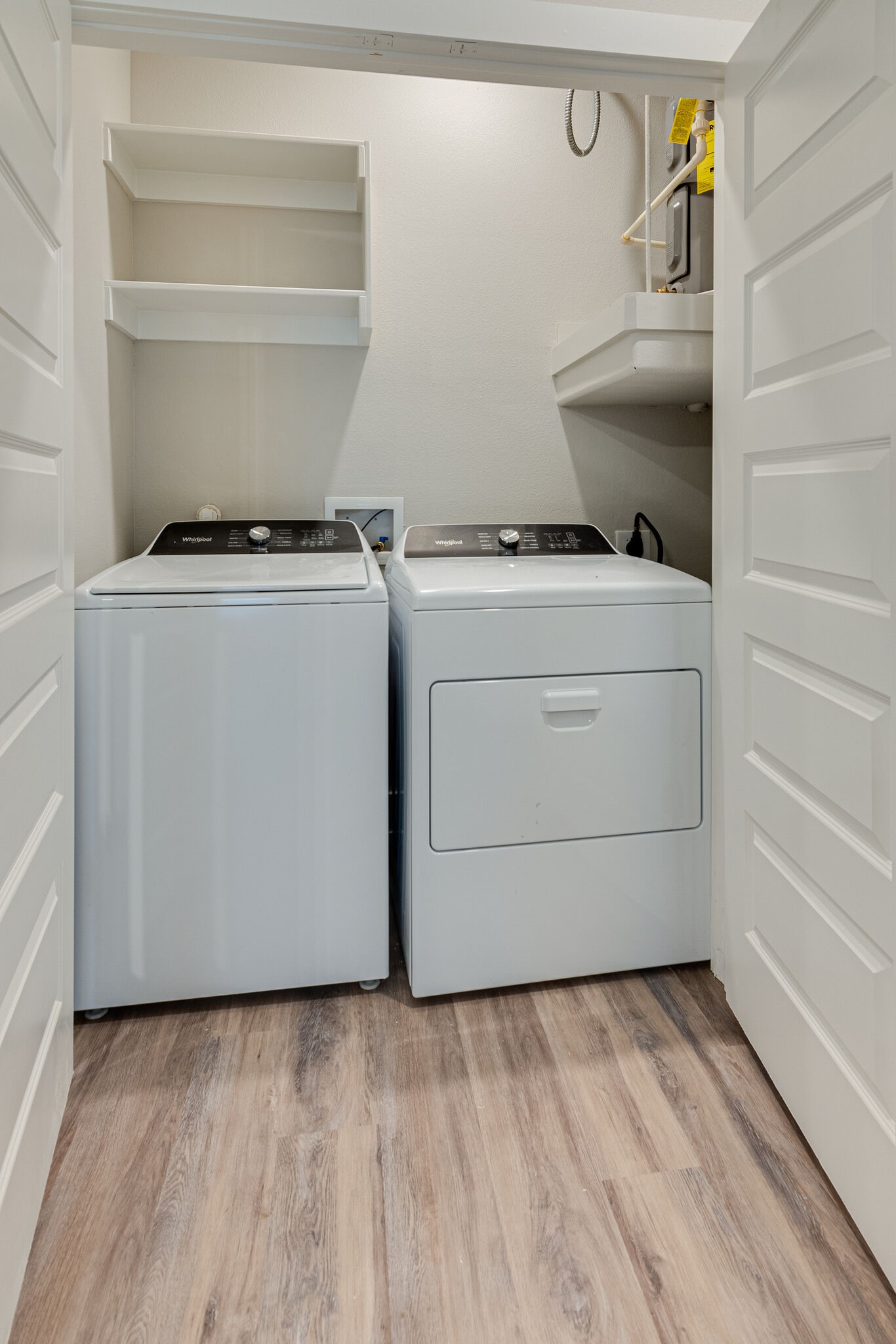 115 W Jones Krum TX 76249