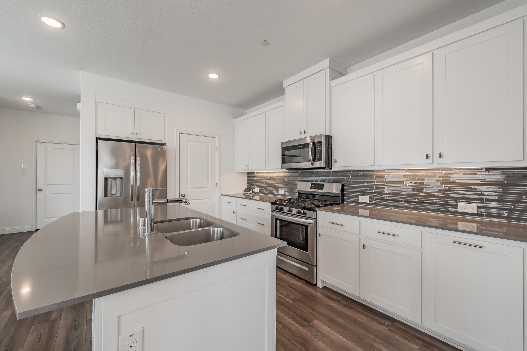 405 Matchbox Street Argyle TX 76226