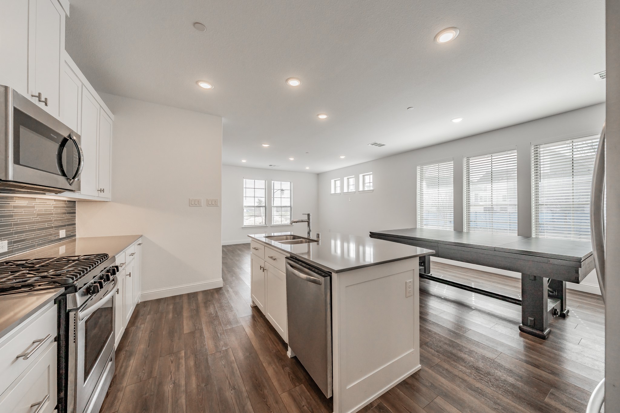 405 Matchbox Street Argyle TX 76226