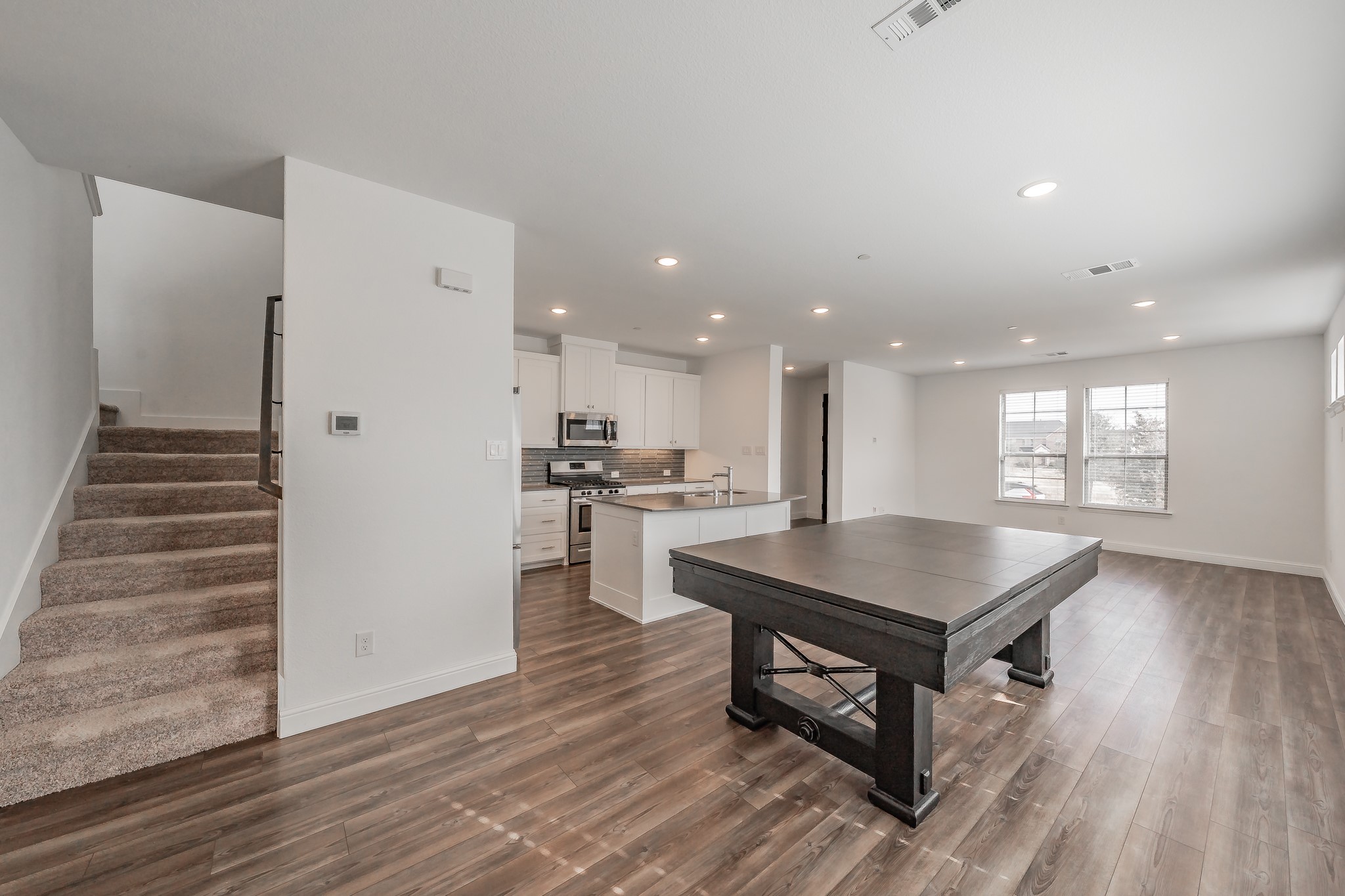 405 Matchbox Street Argyle TX 76226