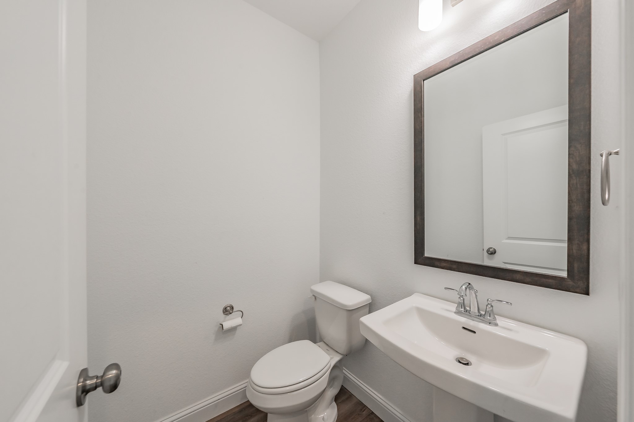 405 Matchbox Street Argyle TX 76226
