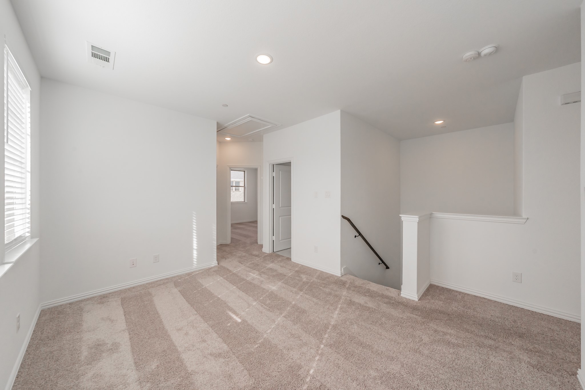 405 Matchbox Street Argyle TX 76226