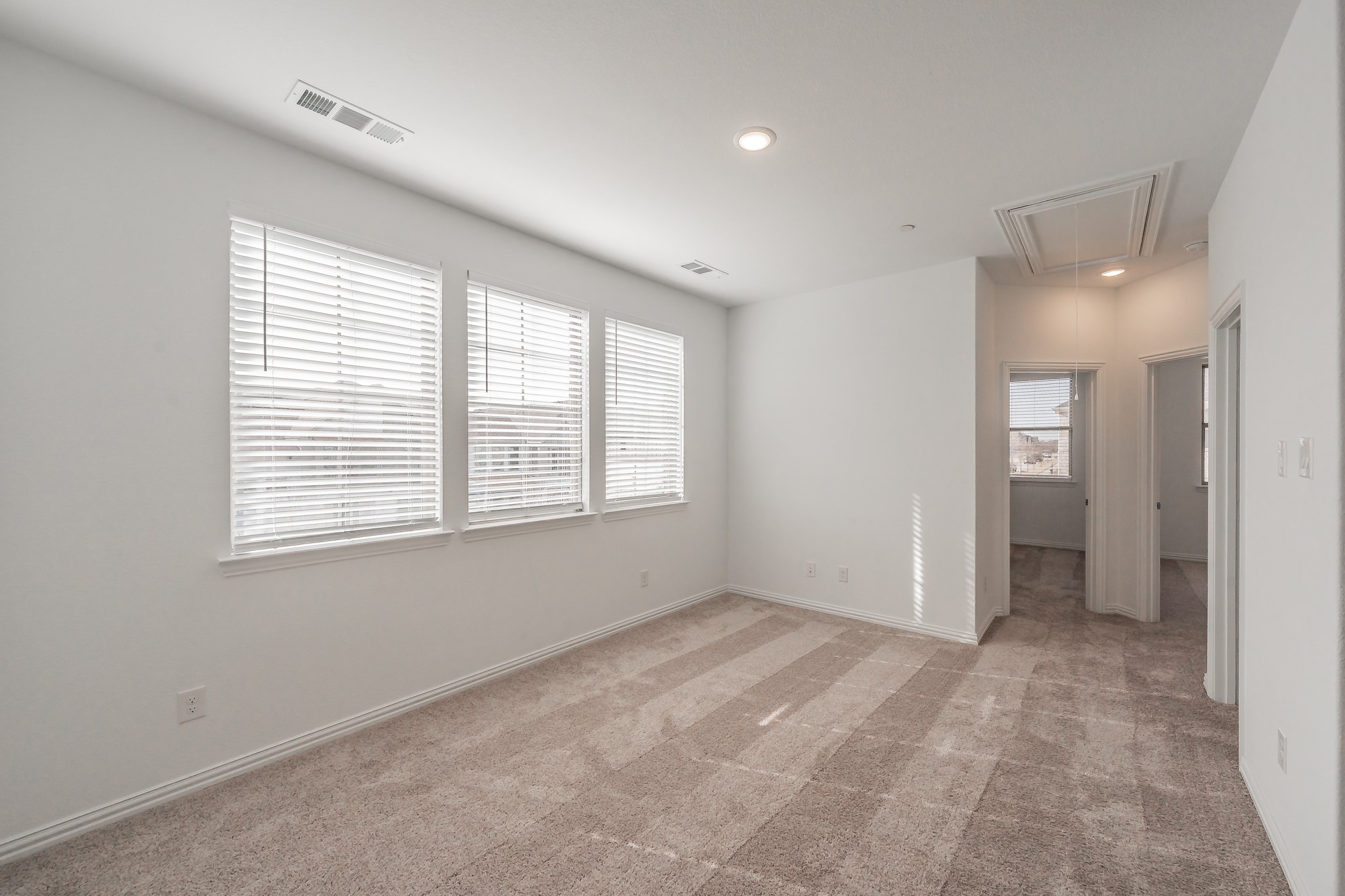 405 Matchbox Street Argyle TX 76226
