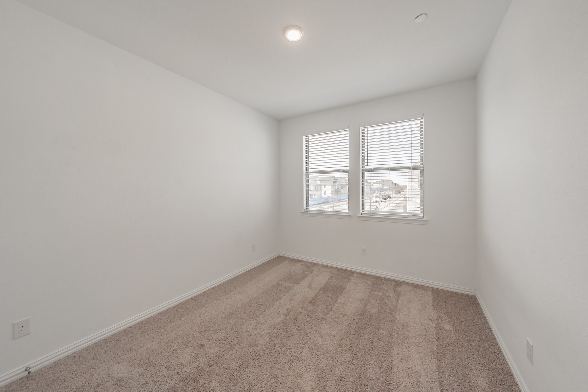 405 Matchbox Street Argyle TX 76226