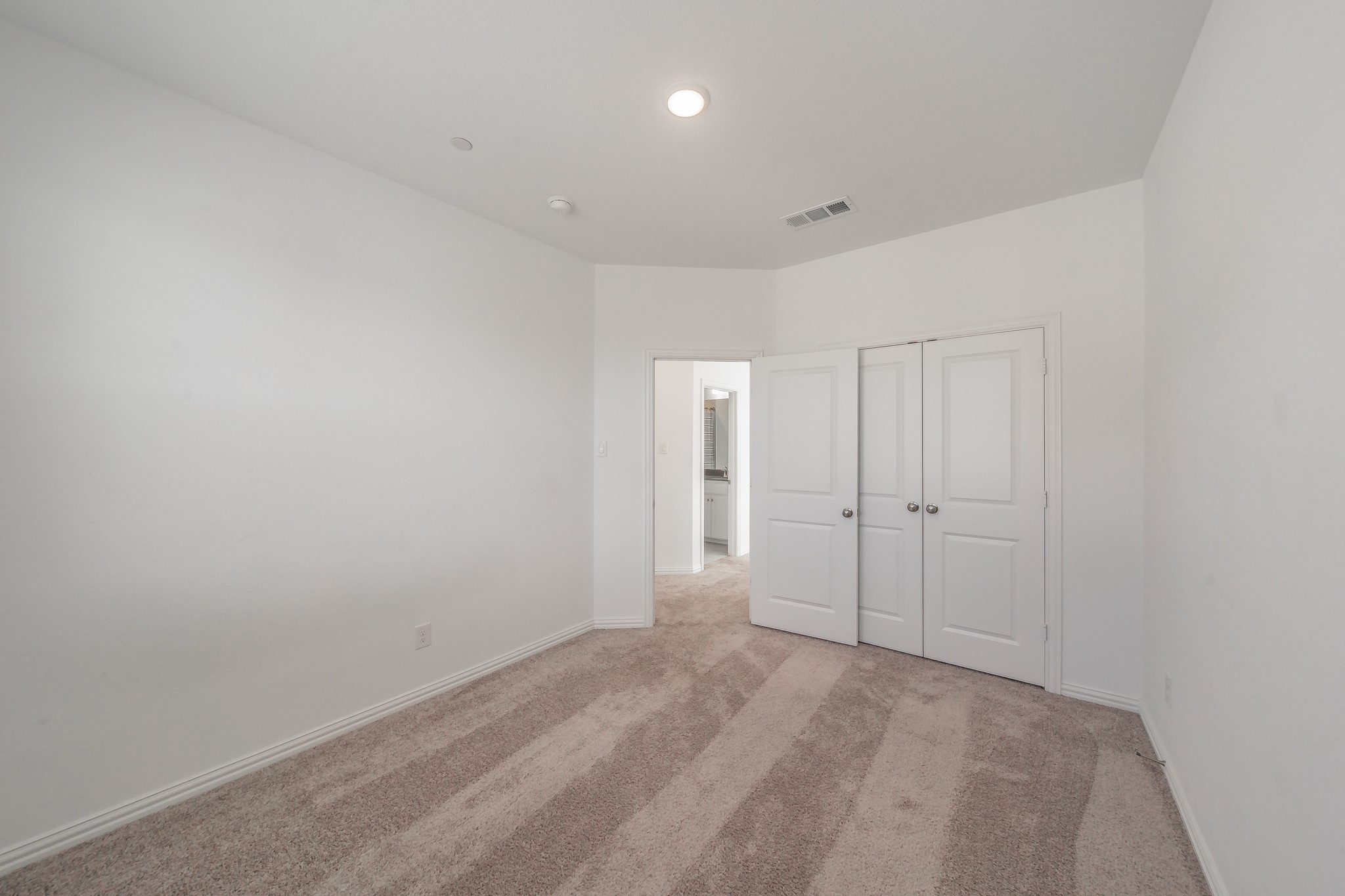 405 Matchbox Street Argyle TX 76226
