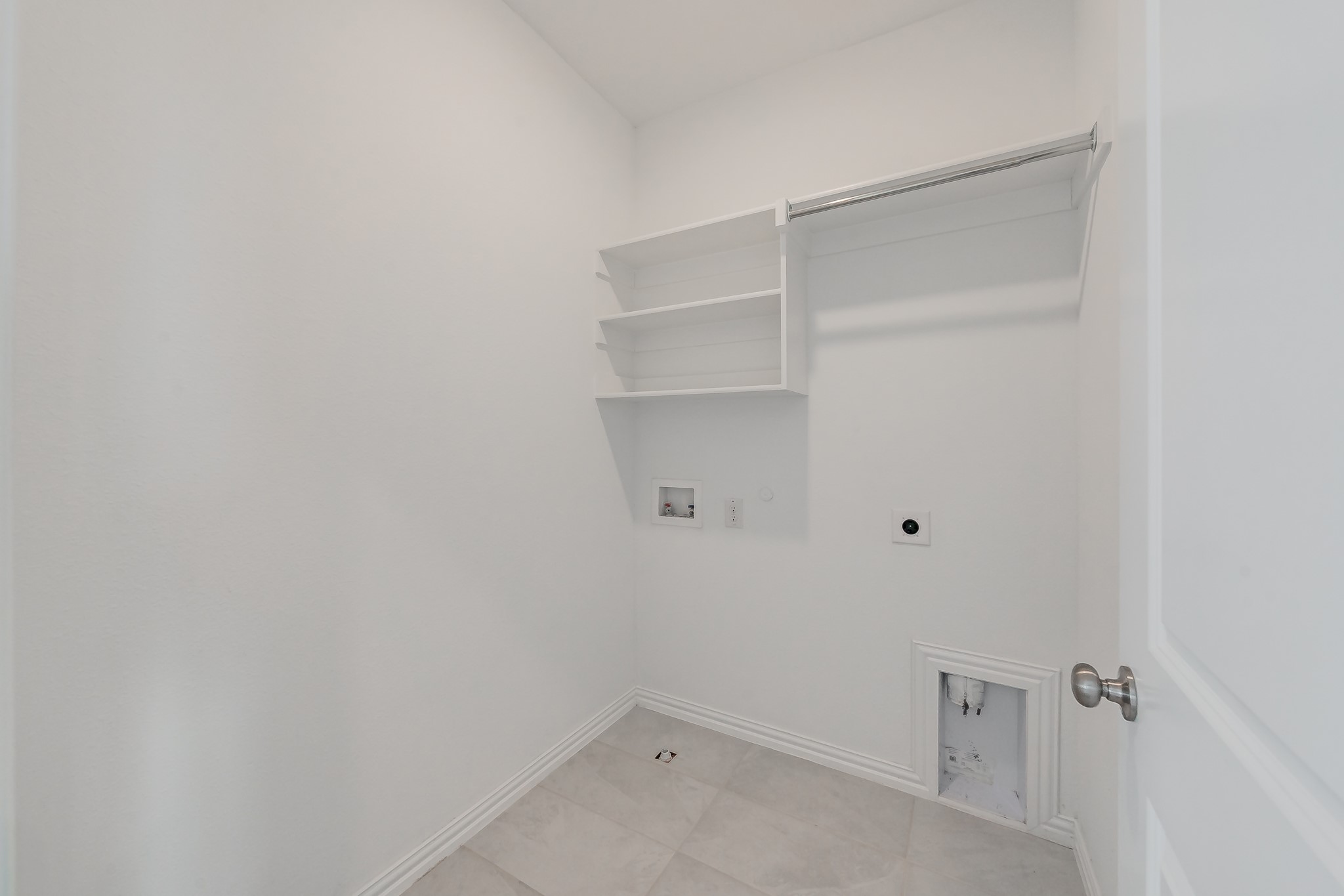 405 Matchbox Street Argyle TX 76226